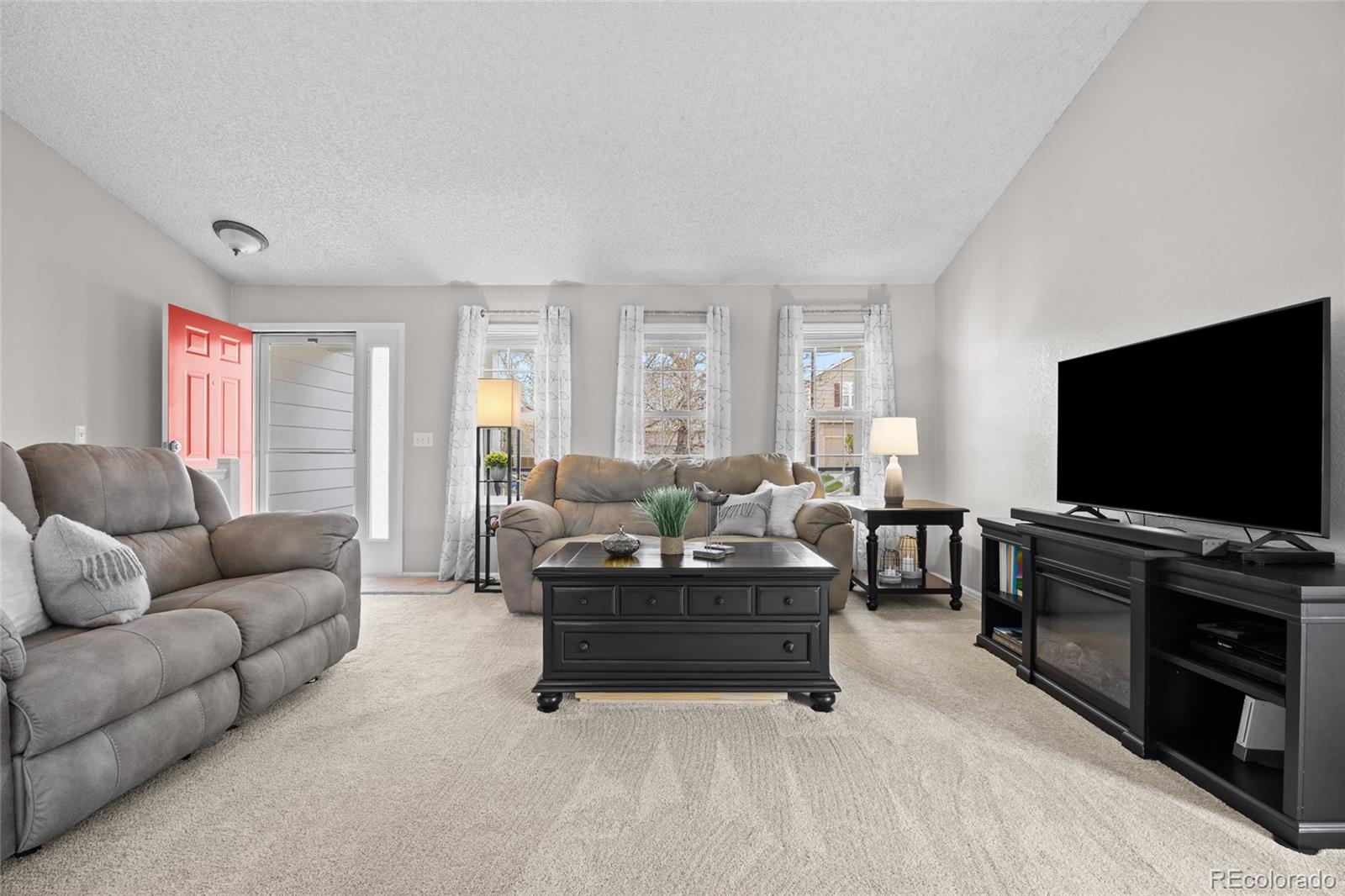 MLS Image #4 for 5133 s liverpool way,centennial, Colorado