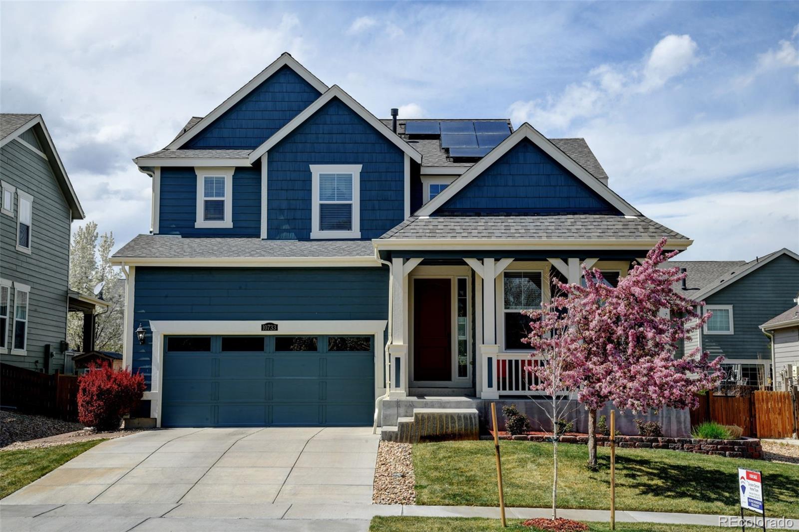 MLS Image #0 for 10733  salida street,commerce city, Colorado