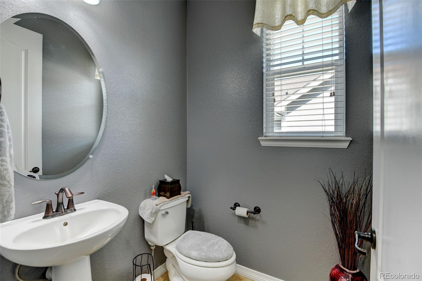 MLS Image #10 for 10733  salida street,commerce city, Colorado