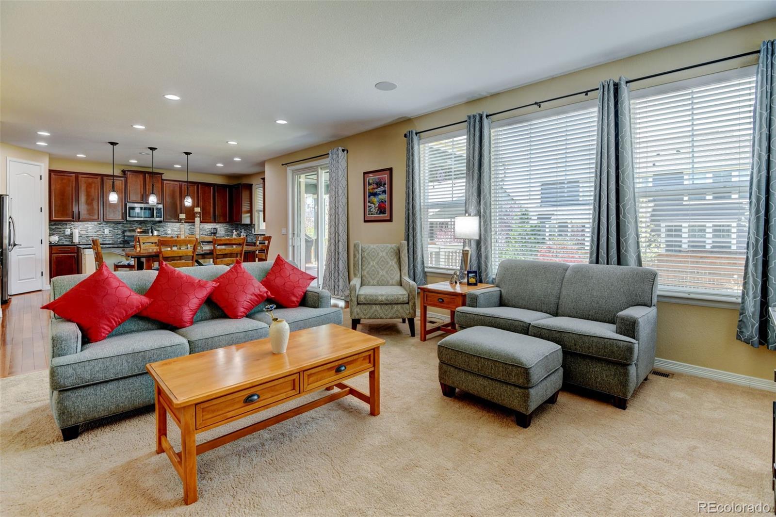 MLS Image #12 for 10733  salida street,commerce city, Colorado