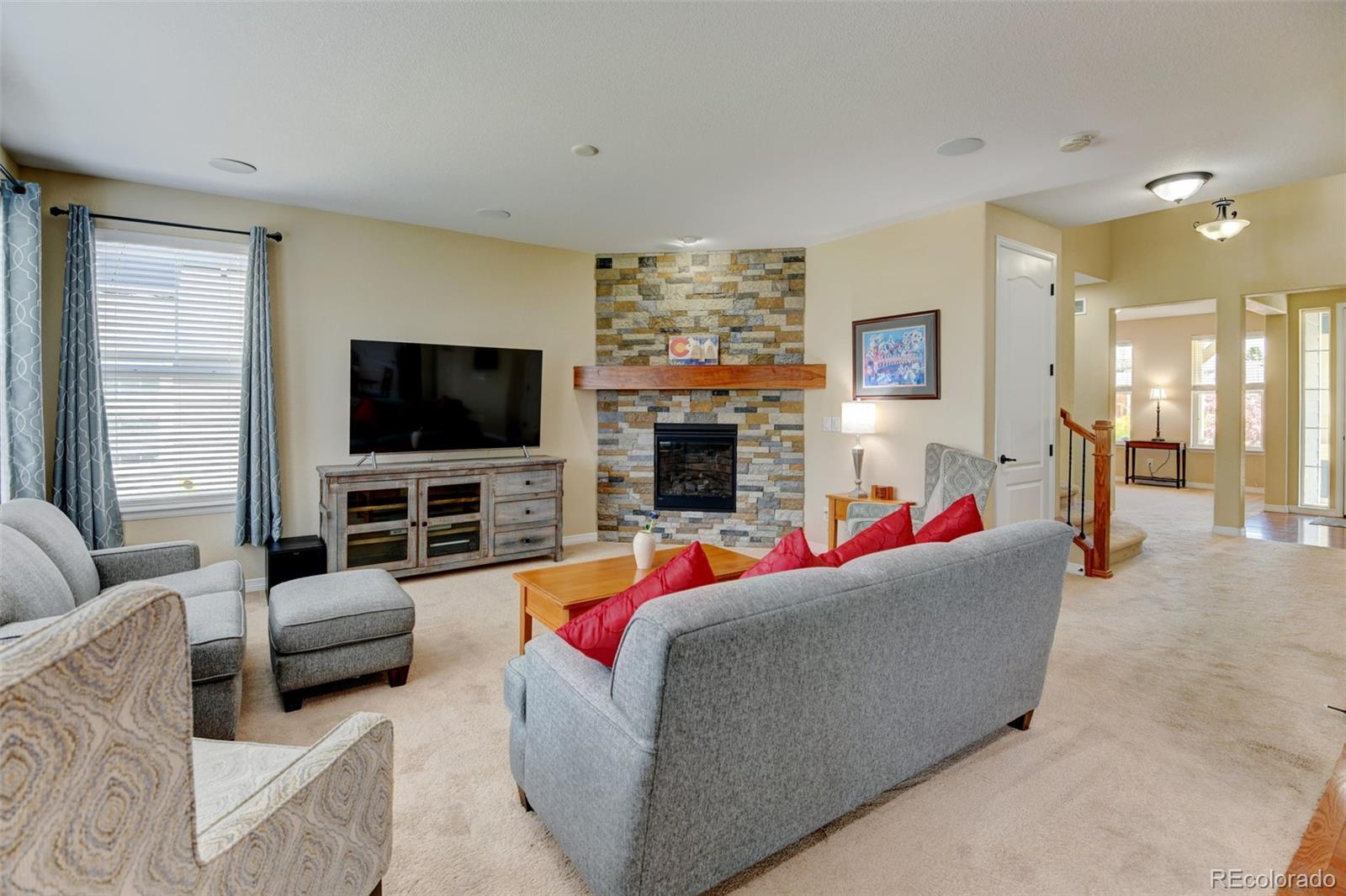 MLS Image #13 for 10733  salida street,commerce city, Colorado