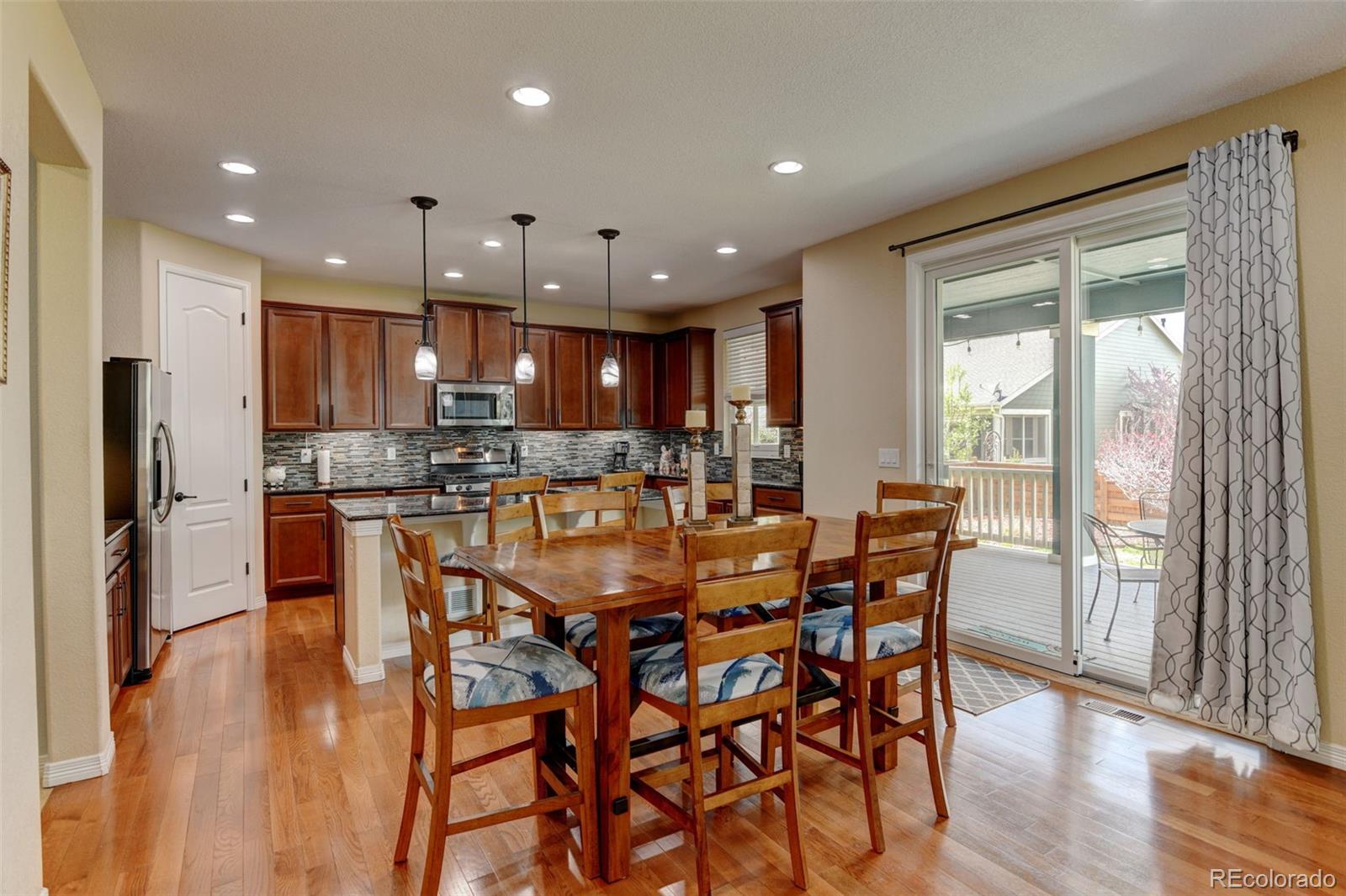 MLS Image #14 for 10733  salida street,commerce city, Colorado