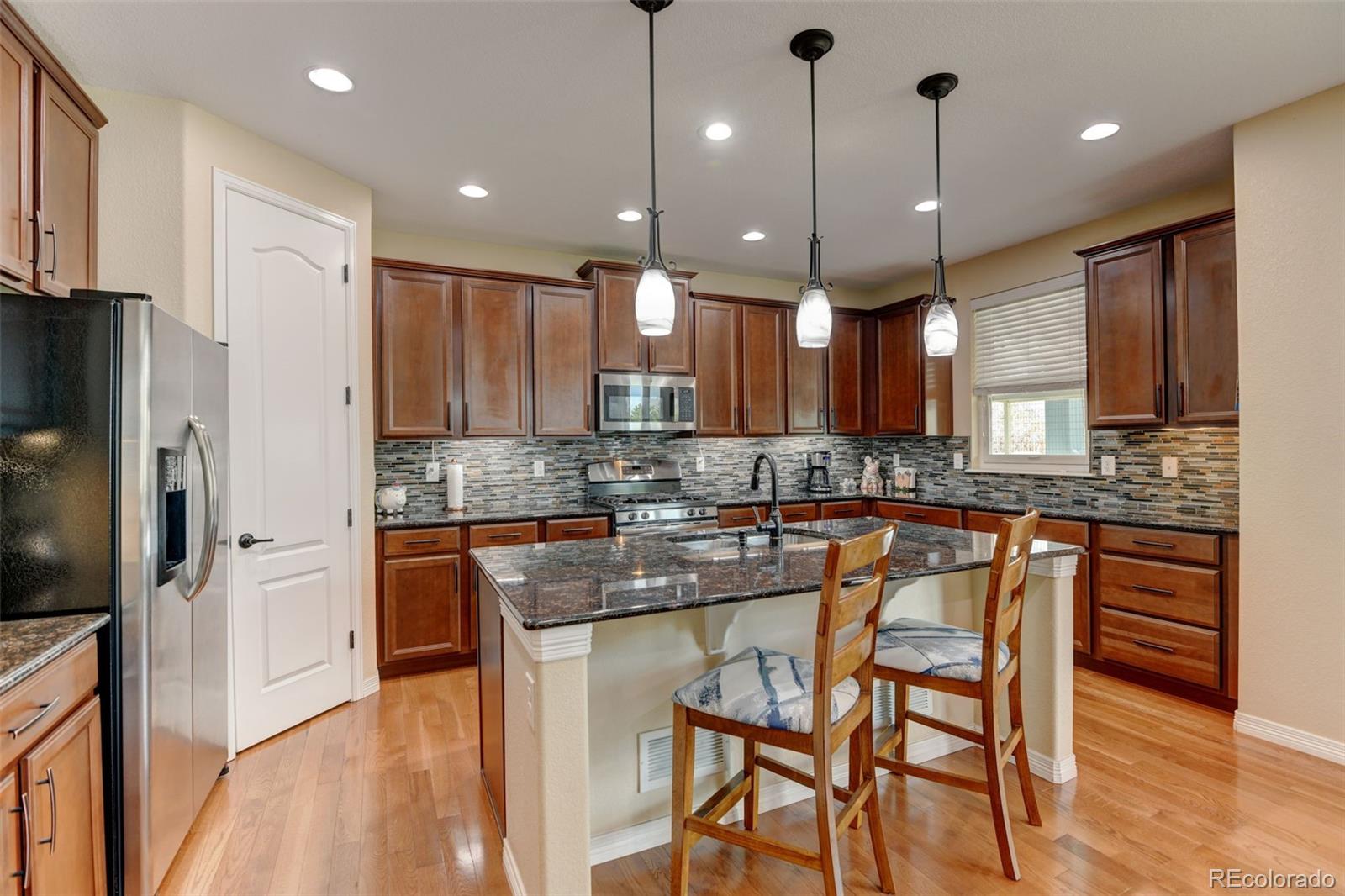 MLS Image #15 for 10733  salida street,commerce city, Colorado