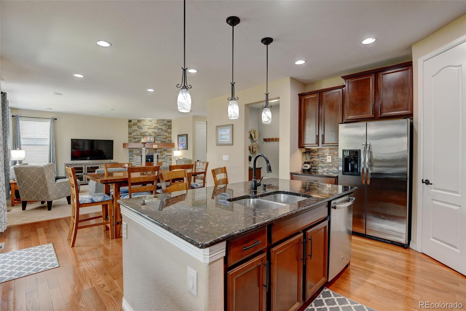 MLS Image #16 for 10733  salida street,commerce city, Colorado