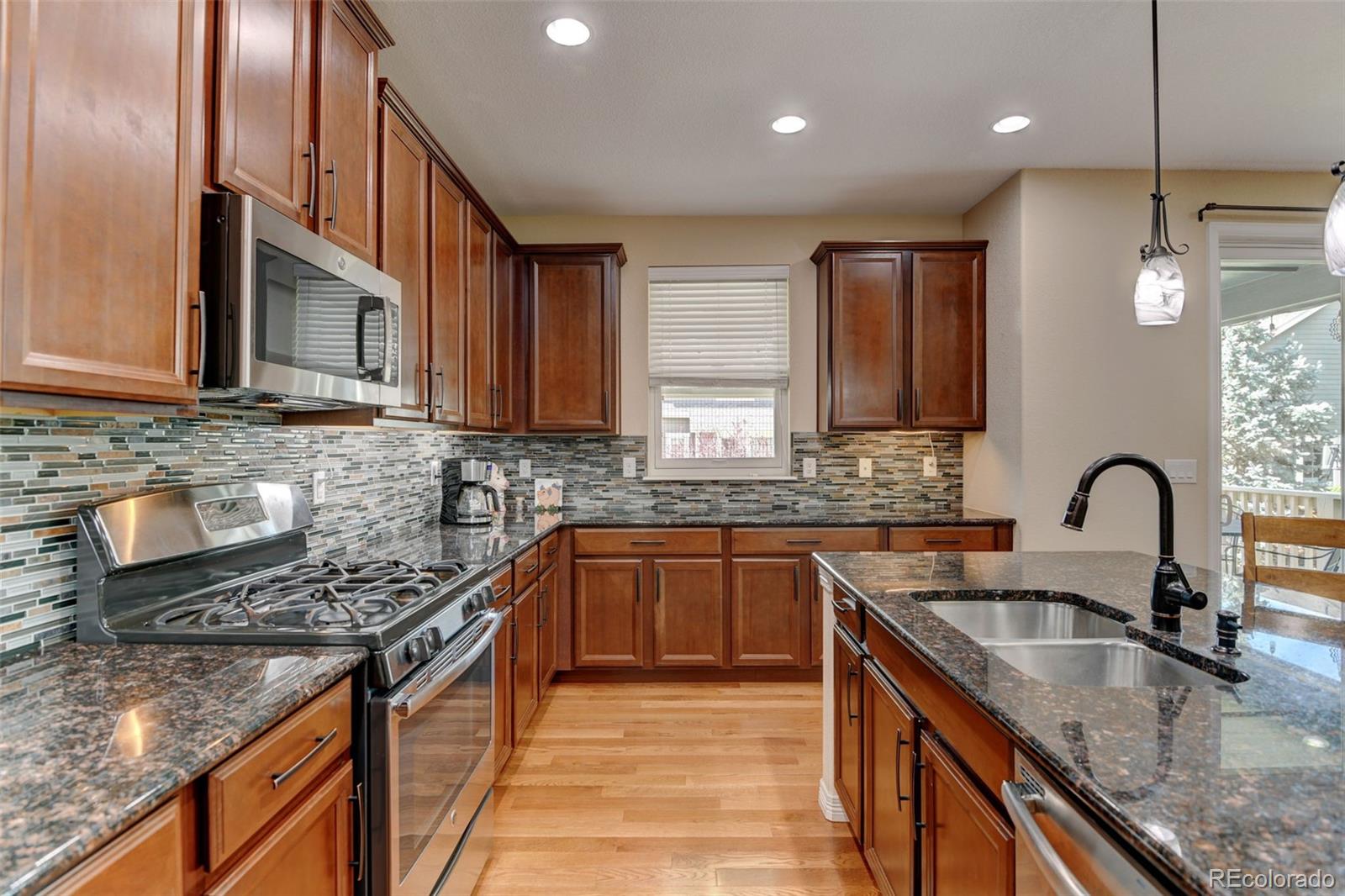 MLS Image #17 for 10733  salida street,commerce city, Colorado