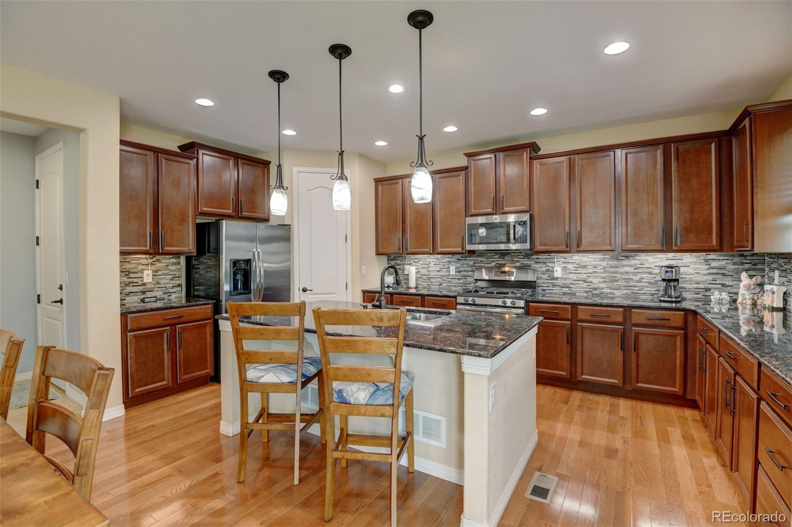 MLS Image #18 for 10733  salida street,commerce city, Colorado