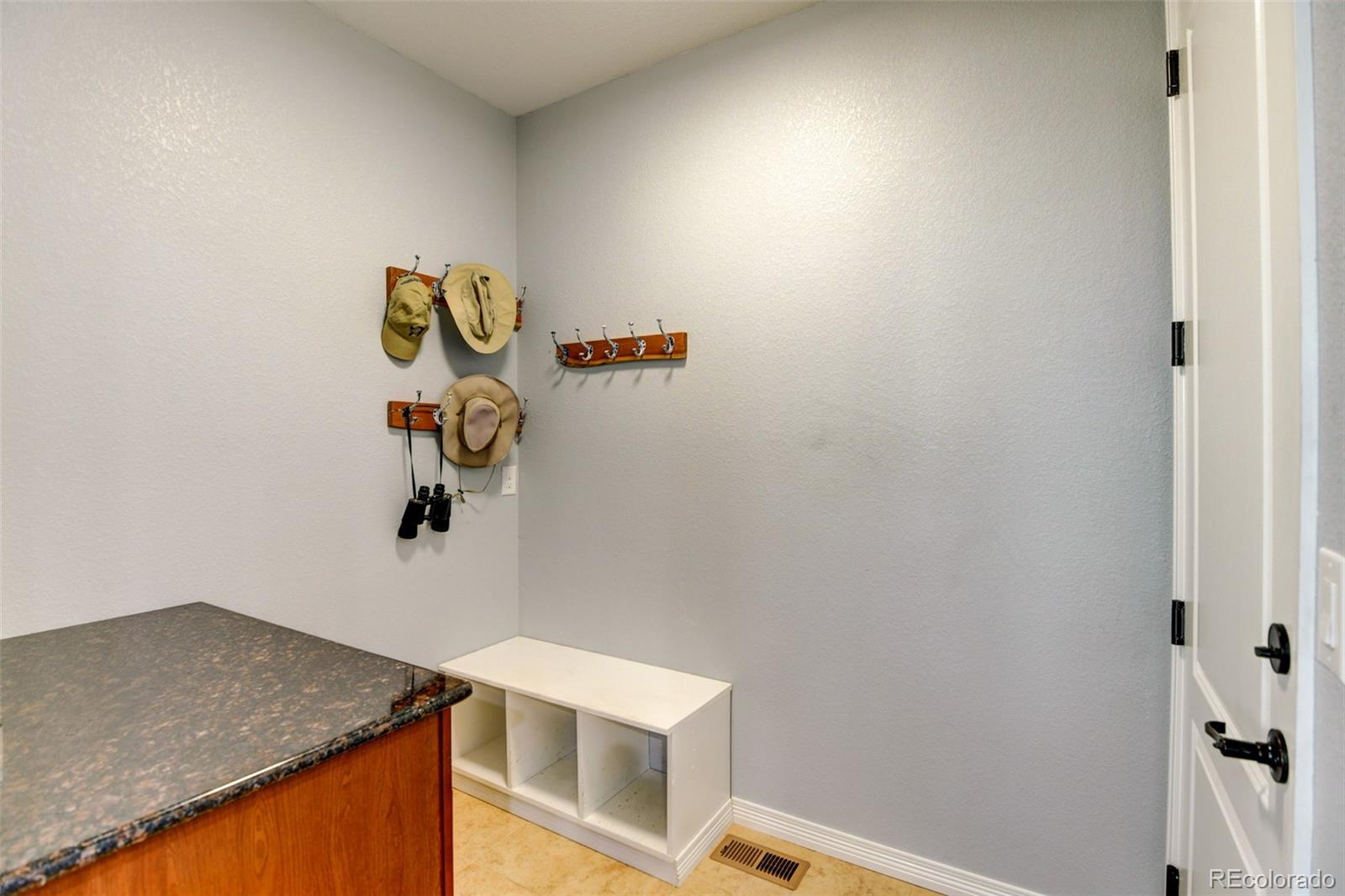MLS Image #19 for 10733  salida street,commerce city, Colorado