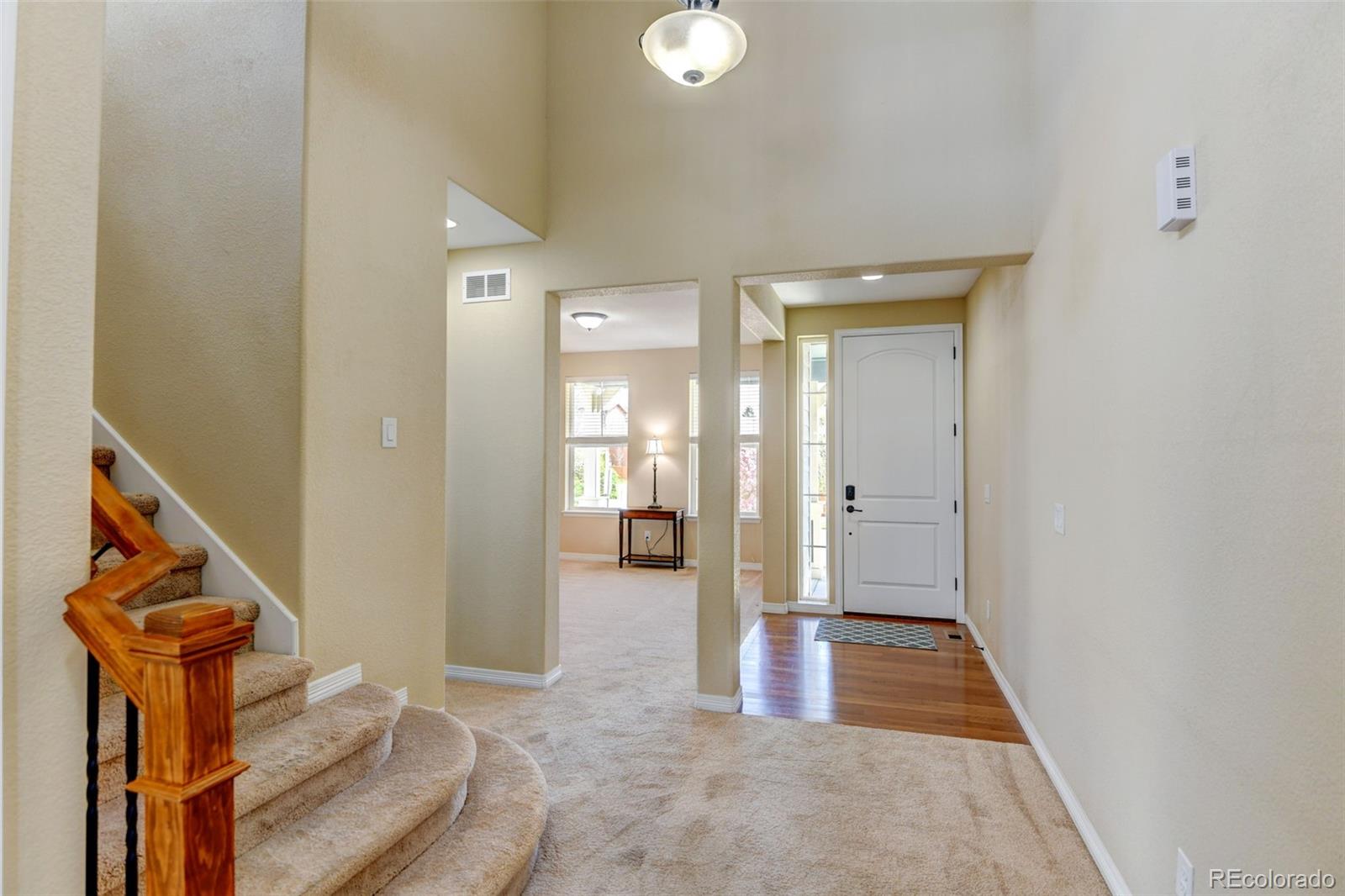 MLS Image #20 for 10733  salida street,commerce city, Colorado