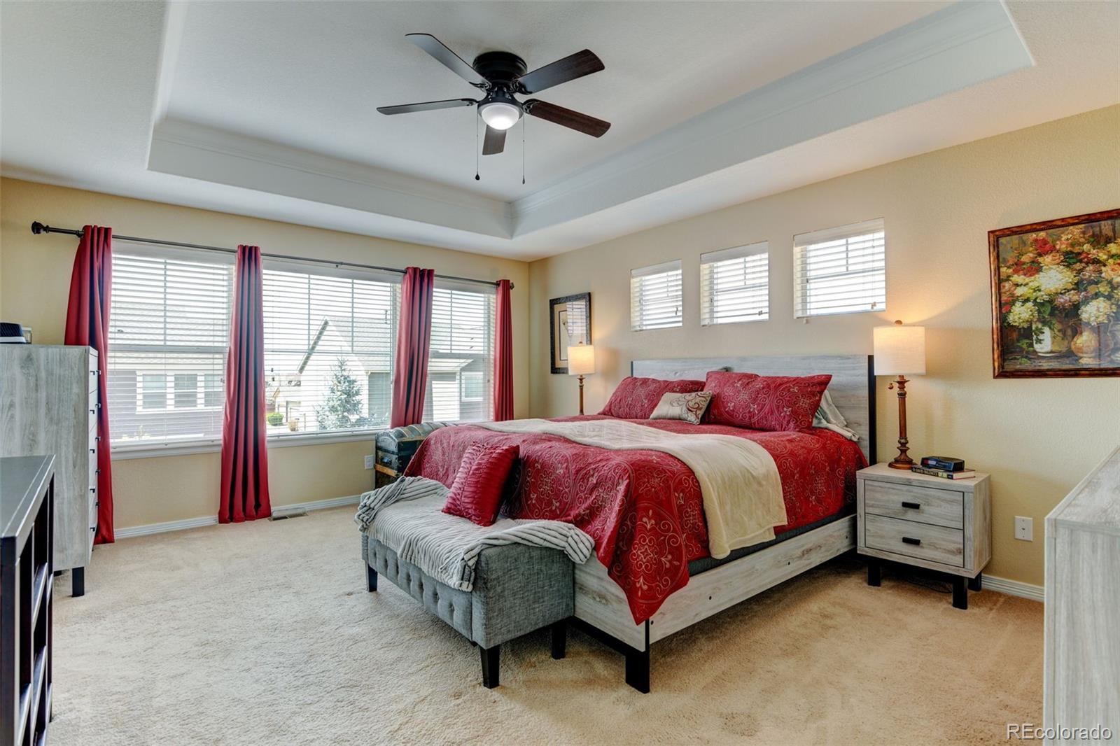 MLS Image #22 for 10733  salida street,commerce city, Colorado