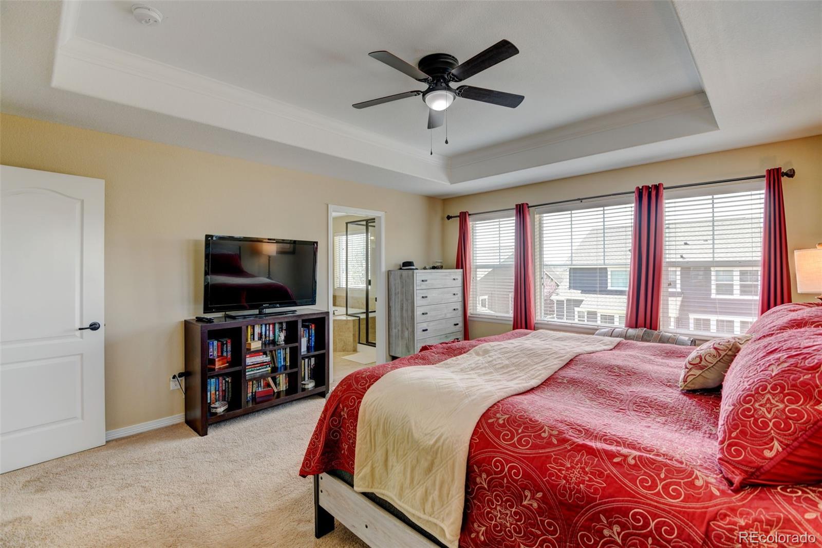 MLS Image #23 for 10733  salida street,commerce city, Colorado