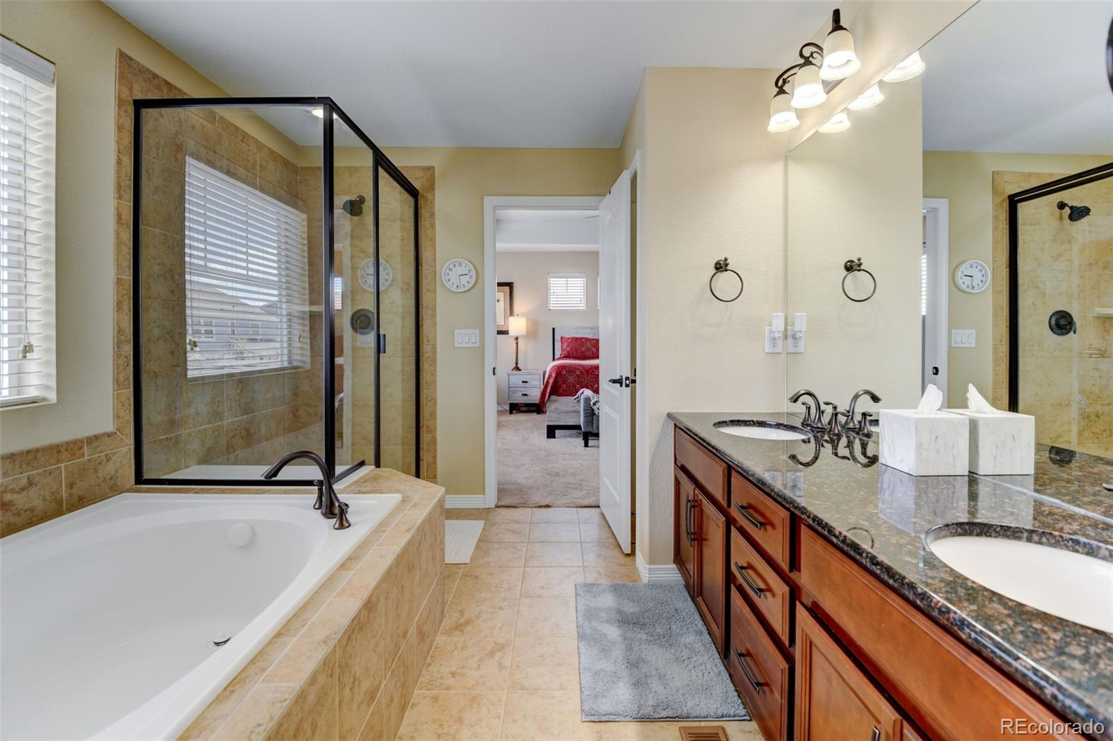 MLS Image #24 for 10733  salida street,commerce city, Colorado