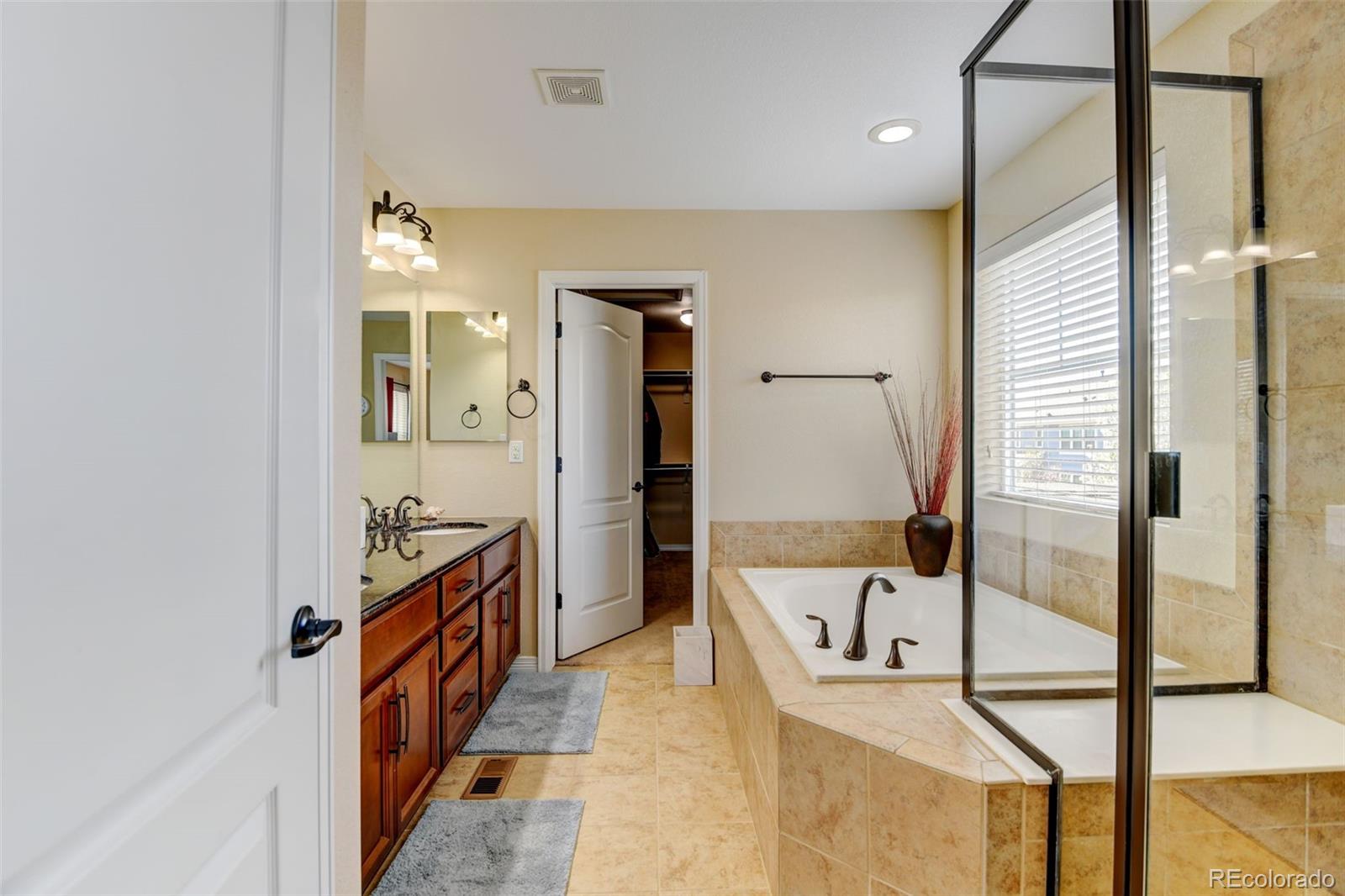 MLS Image #25 for 10733  salida street,commerce city, Colorado