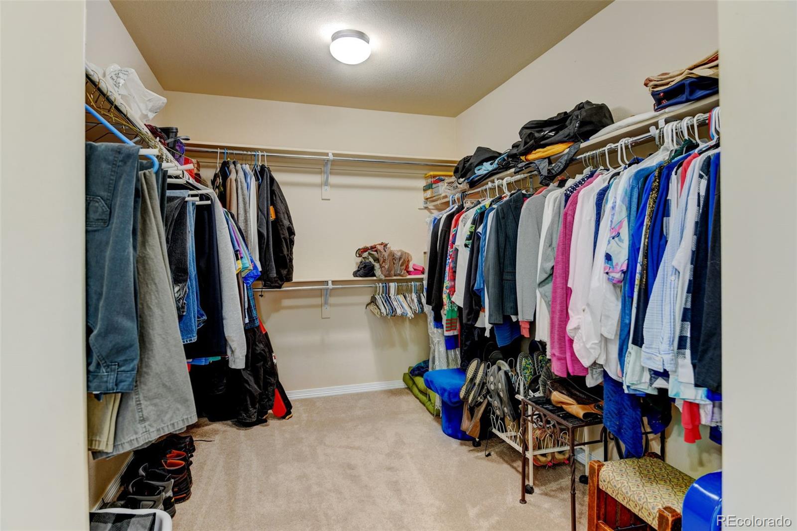 MLS Image #26 for 10733  salida street,commerce city, Colorado
