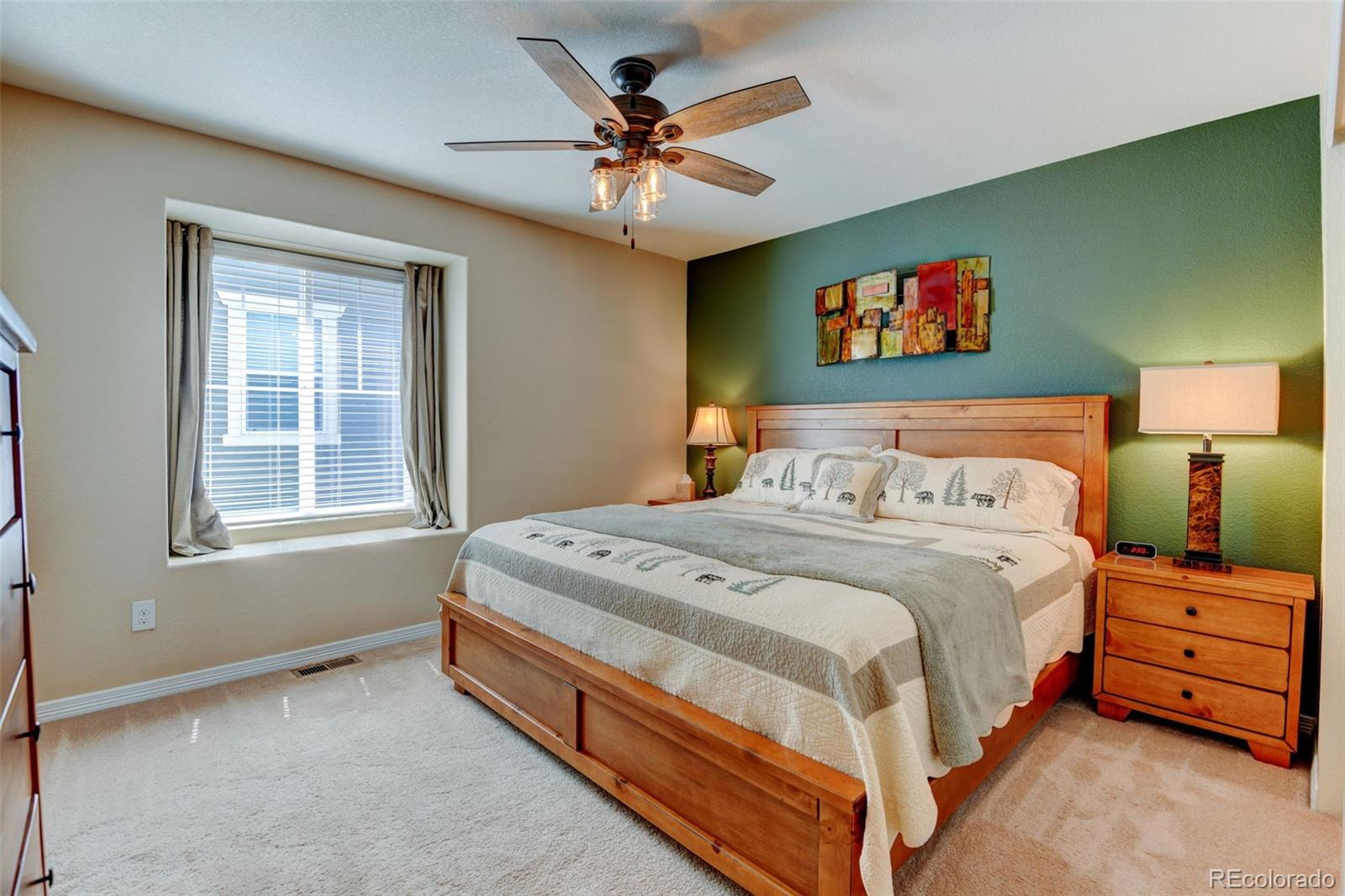 MLS Image #27 for 10733  salida street,commerce city, Colorado