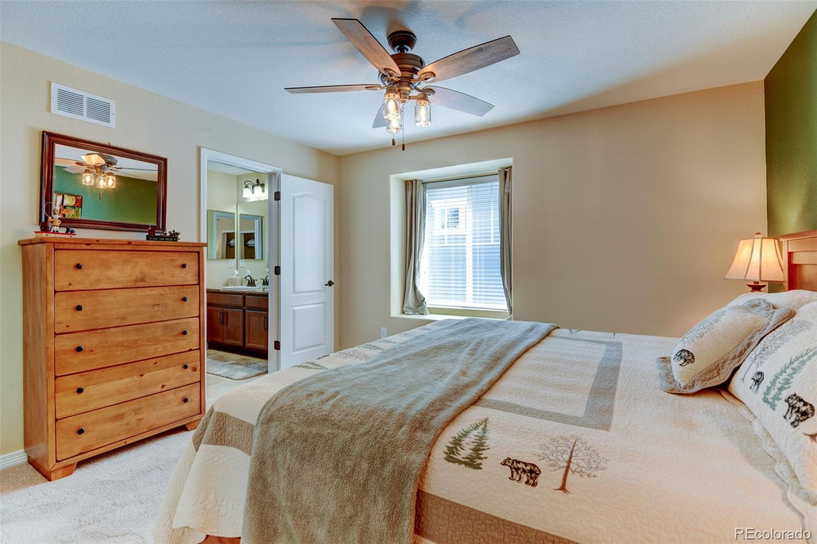MLS Image #28 for 10733  salida street,commerce city, Colorado