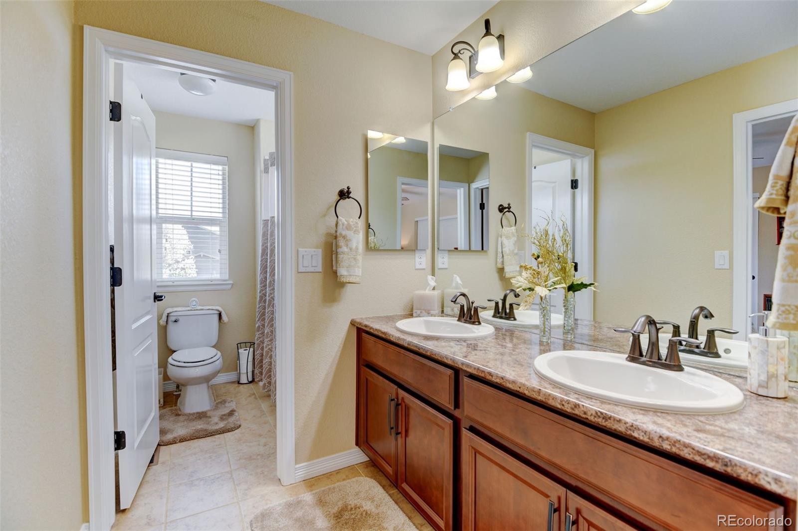 MLS Image #29 for 10733  salida street,commerce city, Colorado