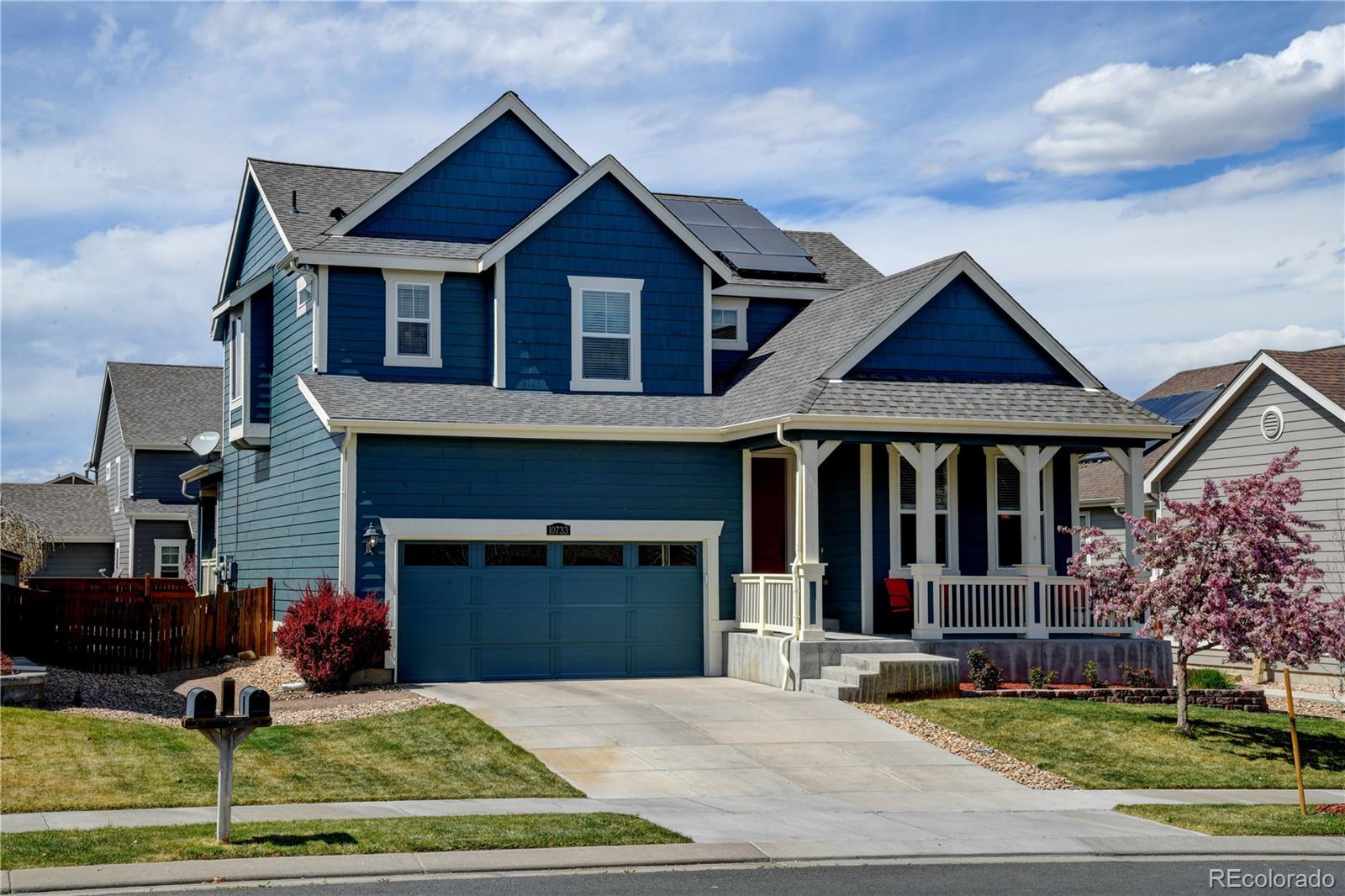 MLS Image #3 for 10733  salida street,commerce city, Colorado