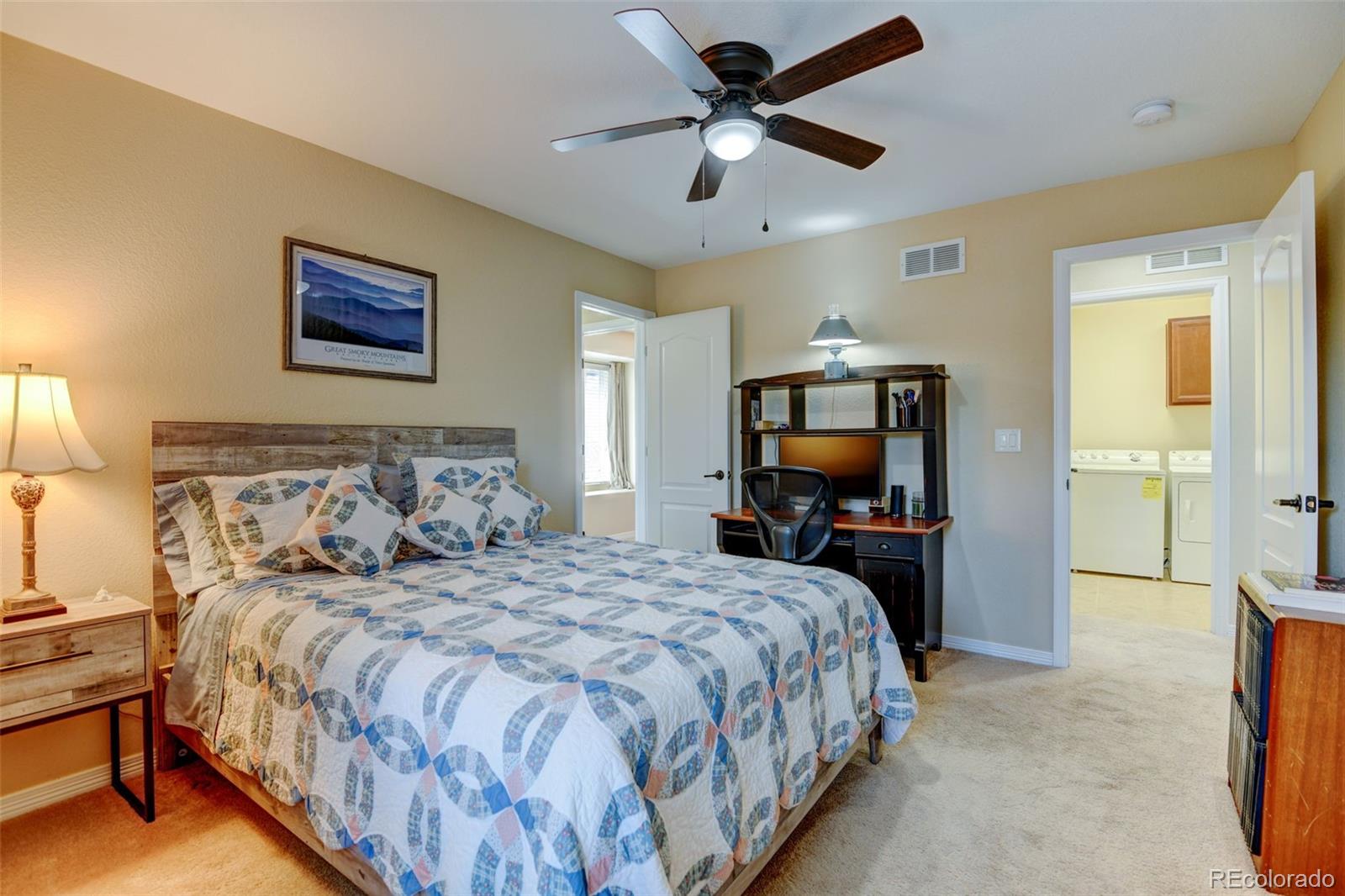 MLS Image #30 for 10733  salida street,commerce city, Colorado