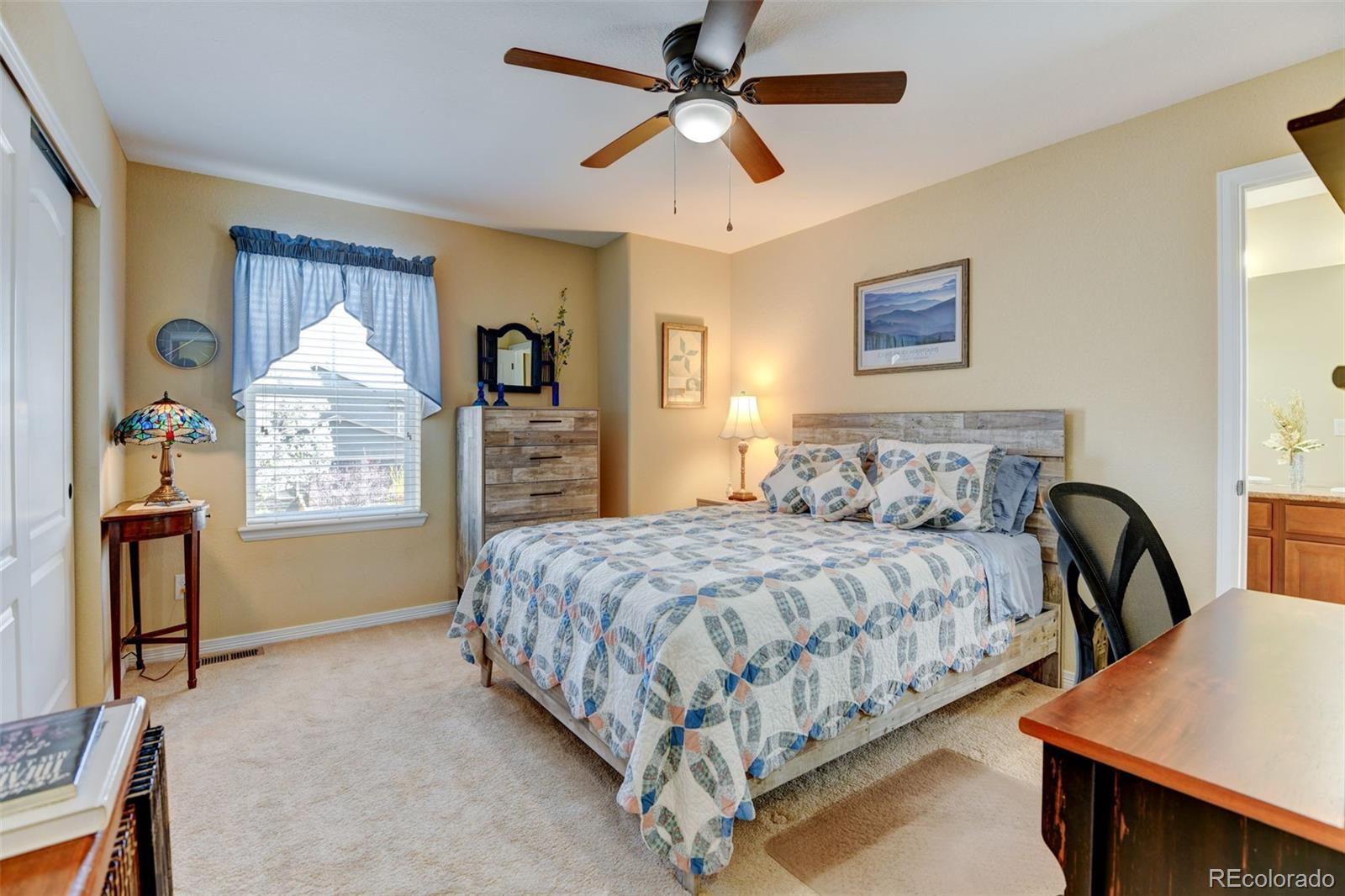 MLS Image #31 for 10733  salida street,commerce city, Colorado