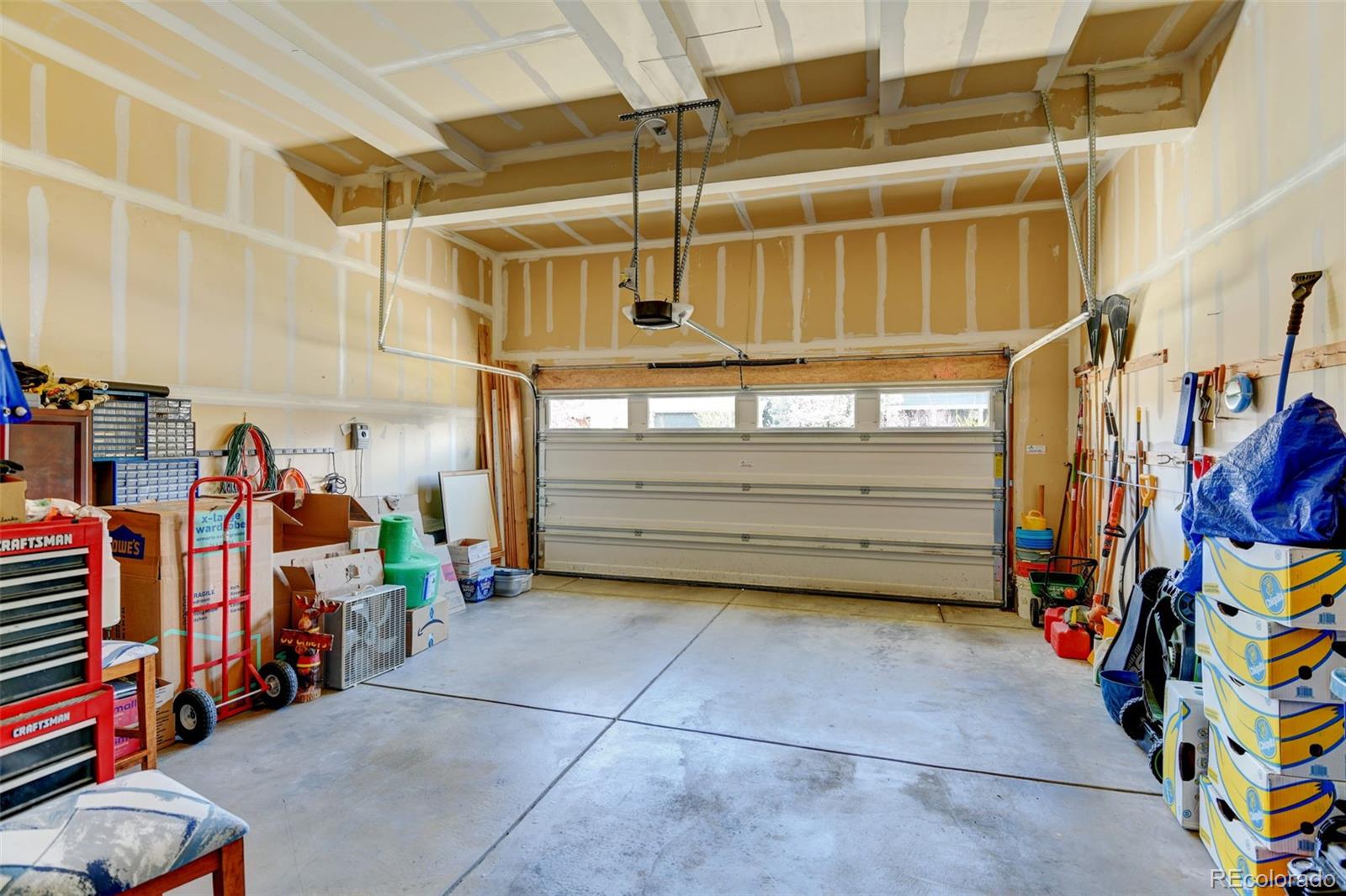 MLS Image #32 for 10733  salida street,commerce city, Colorado