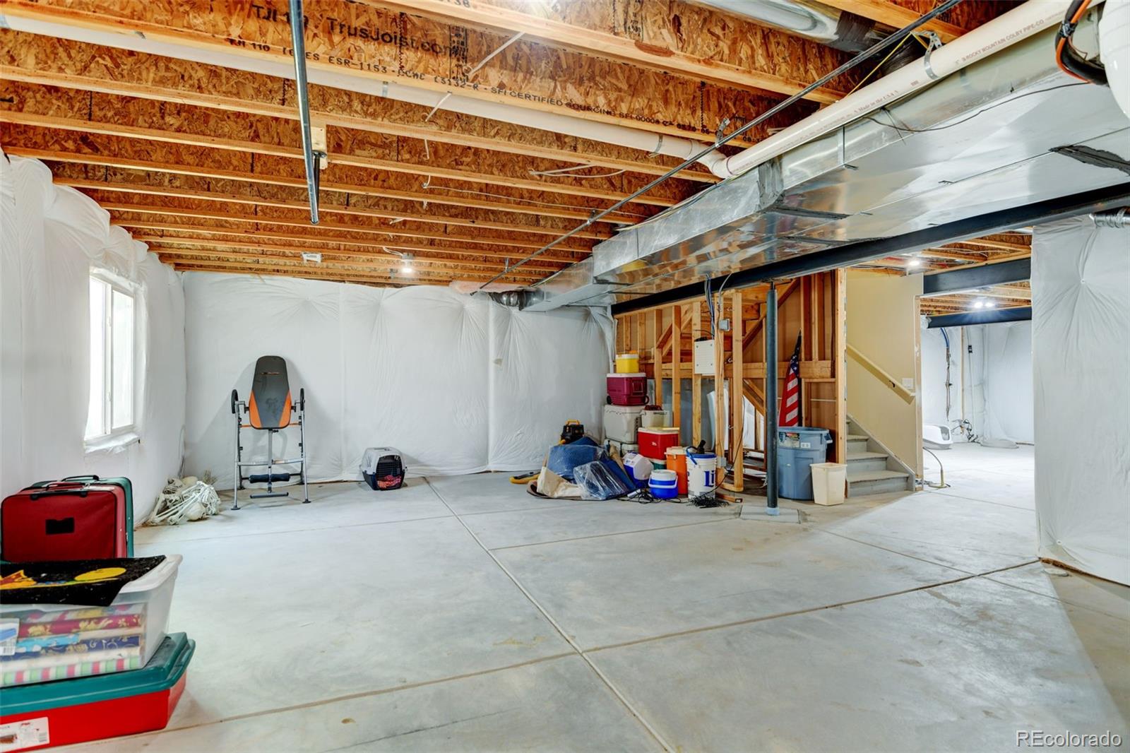 MLS Image #33 for 10733  salida street,commerce city, Colorado