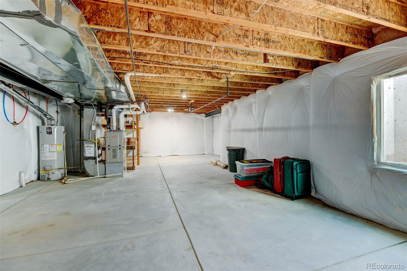 MLS Image #34 for 10733  salida street,commerce city, Colorado