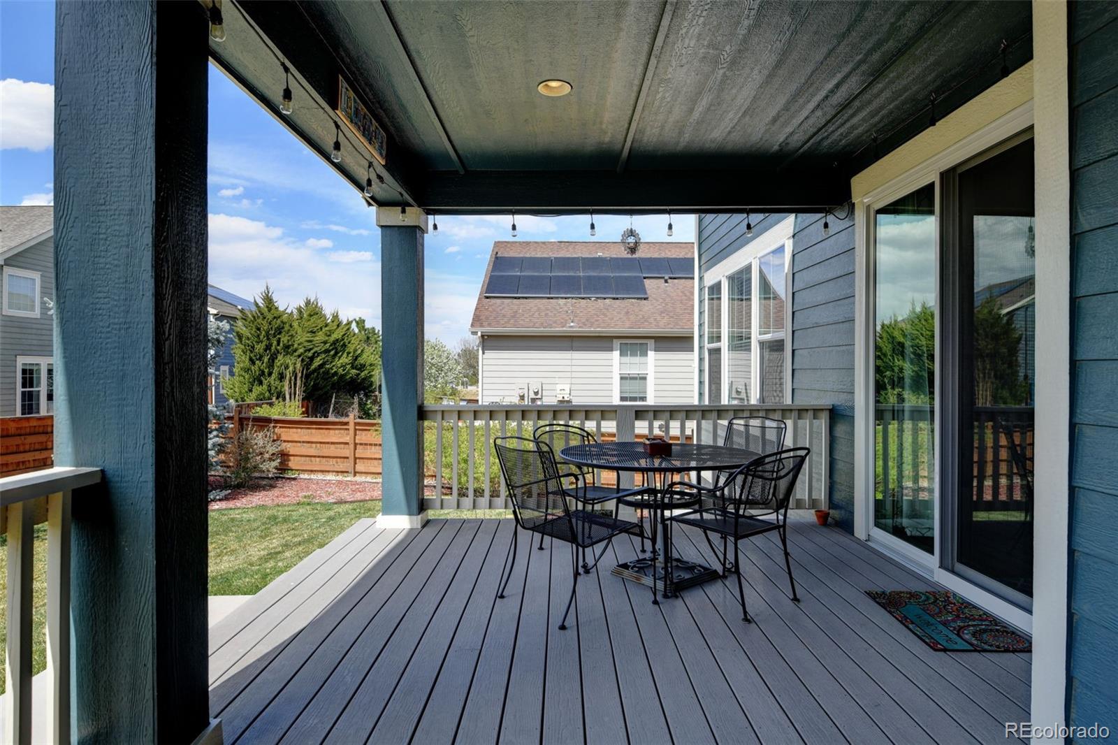 MLS Image #35 for 10733  salida street,commerce city, Colorado