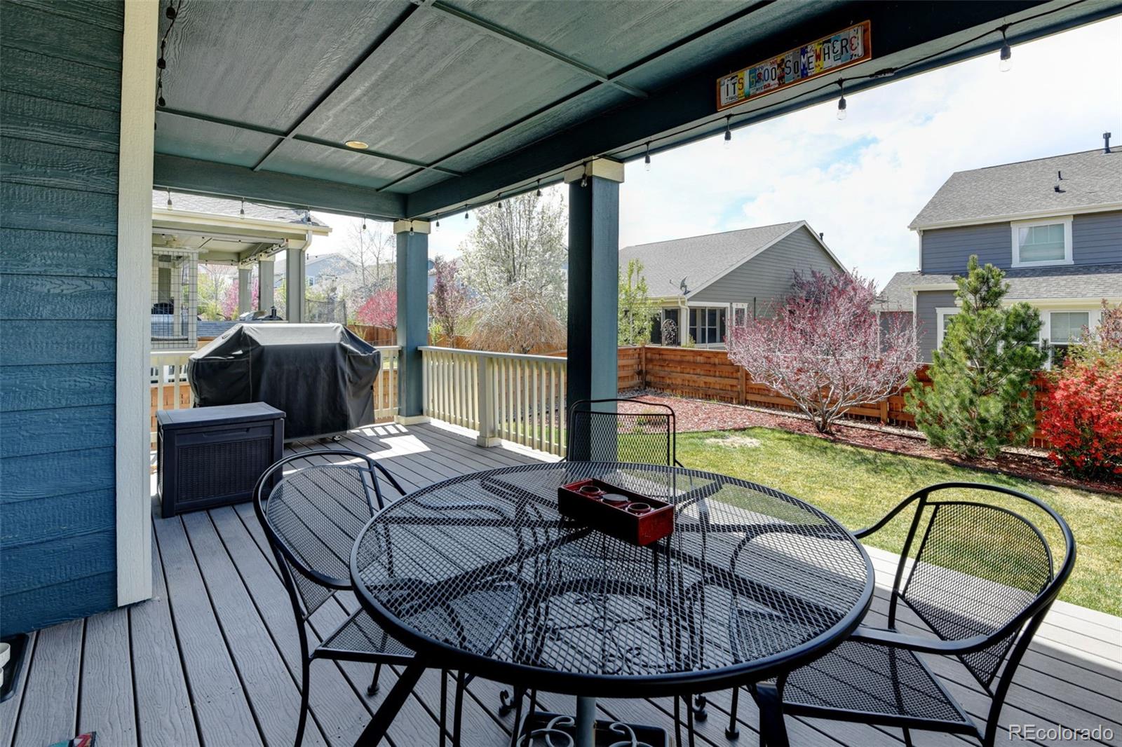 MLS Image #36 for 10733  salida street,commerce city, Colorado