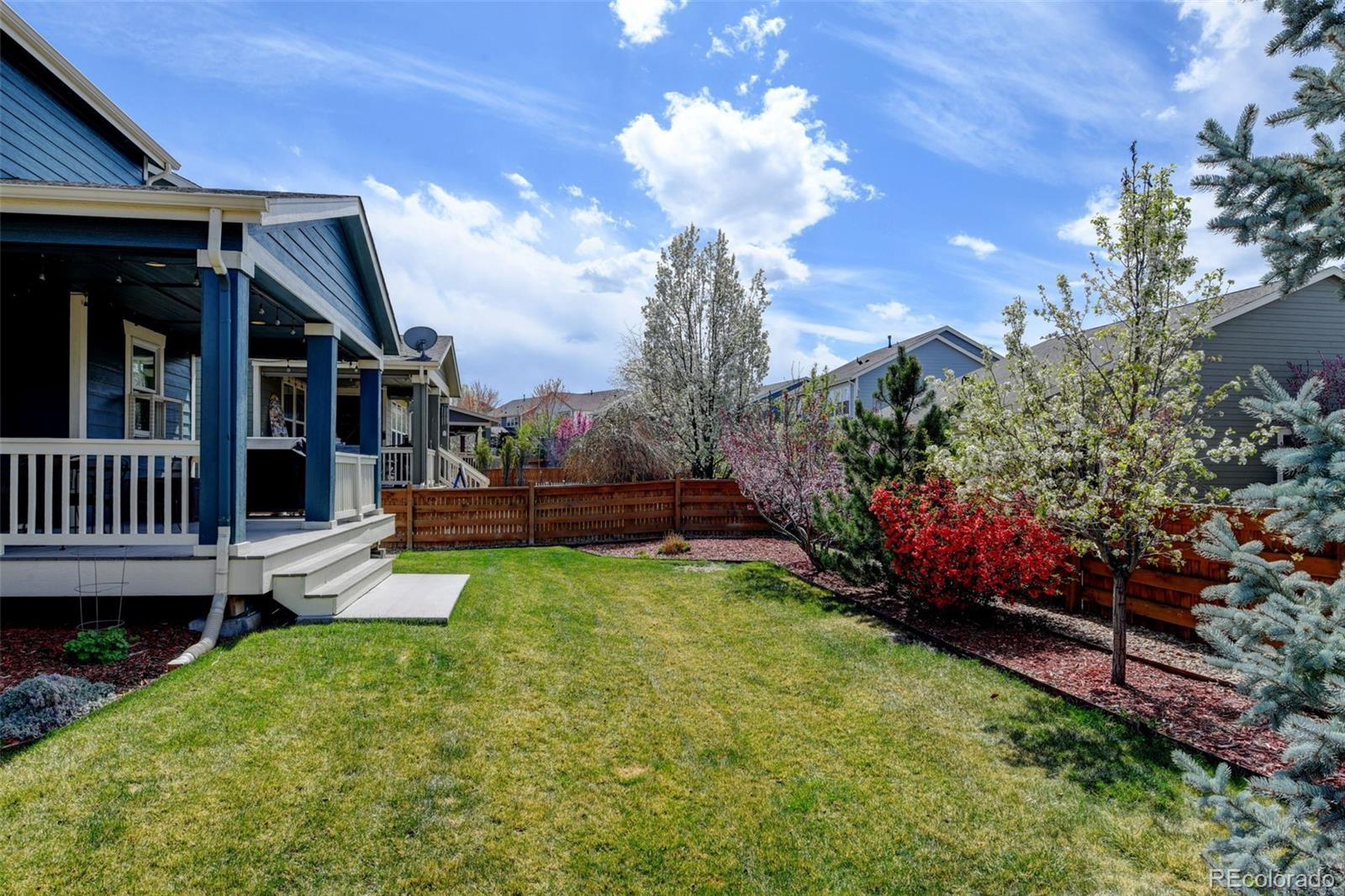 MLS Image #37 for 10733  salida street,commerce city, Colorado