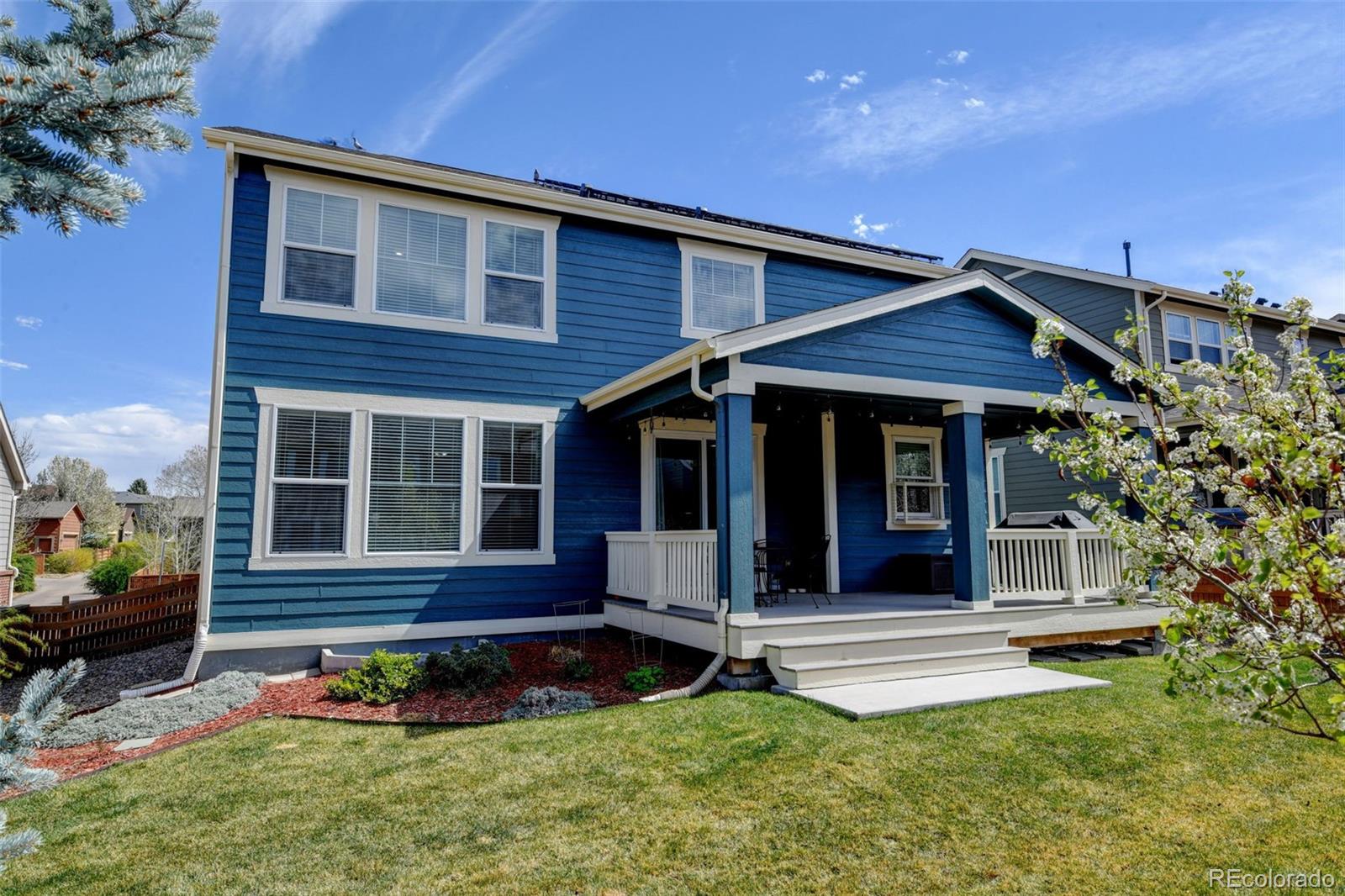 MLS Image #38 for 10733  salida street,commerce city, Colorado