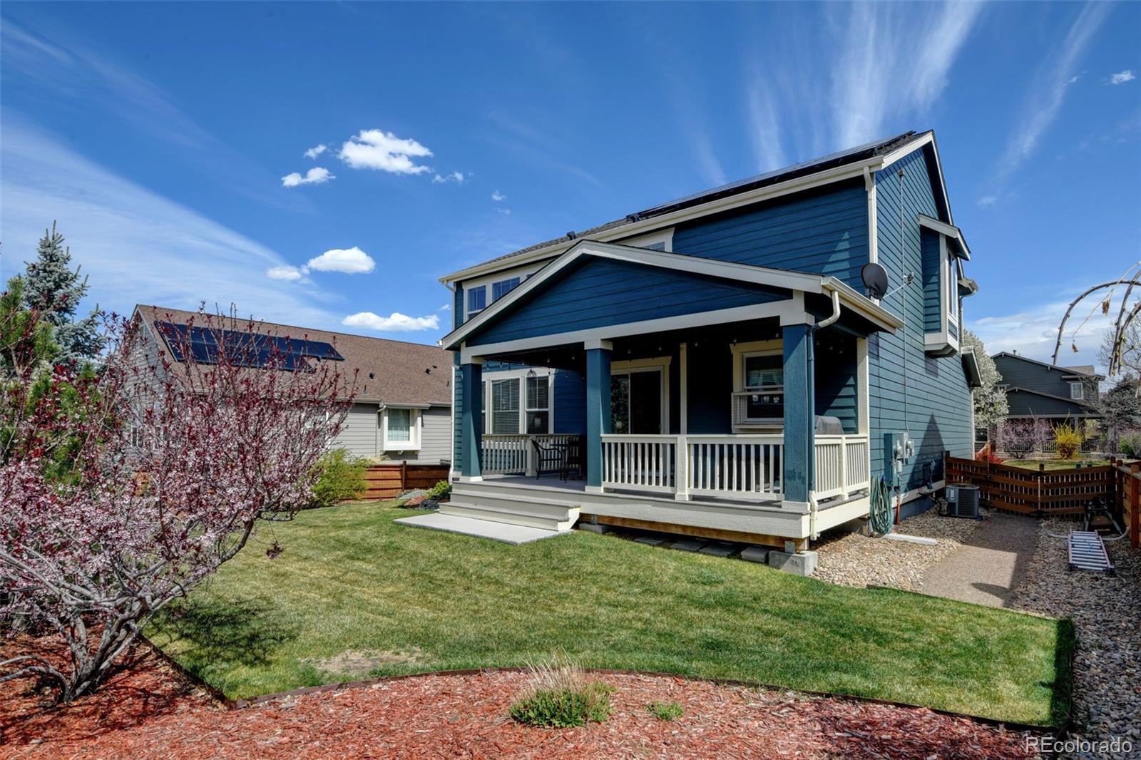 MLS Image #39 for 10733  salida street,commerce city, Colorado