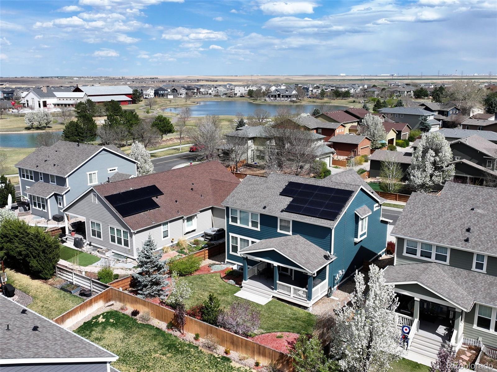 MLS Image #40 for 10733  salida street,commerce city, Colorado
