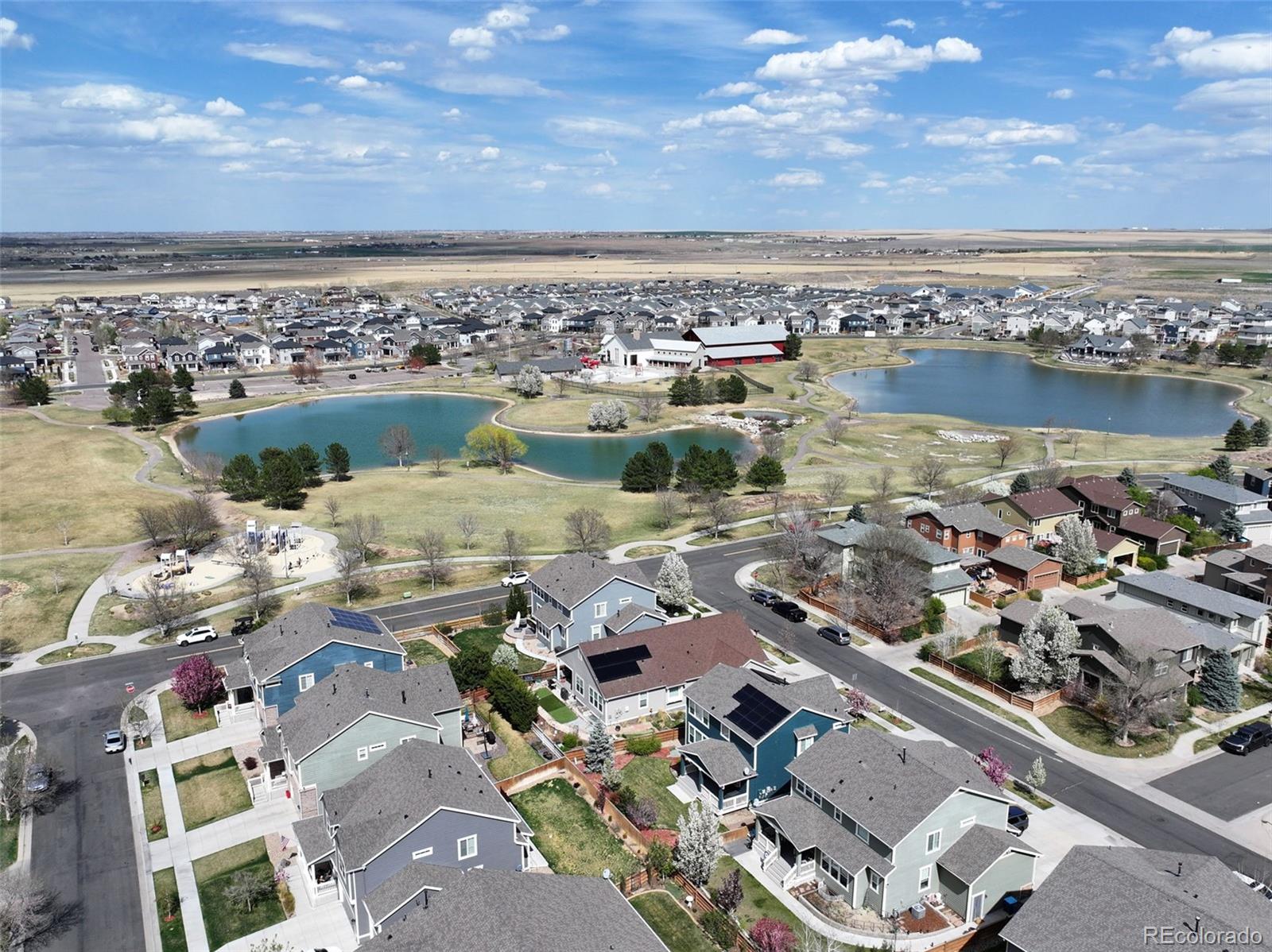 MLS Image #41 for 10733  salida street,commerce city, Colorado