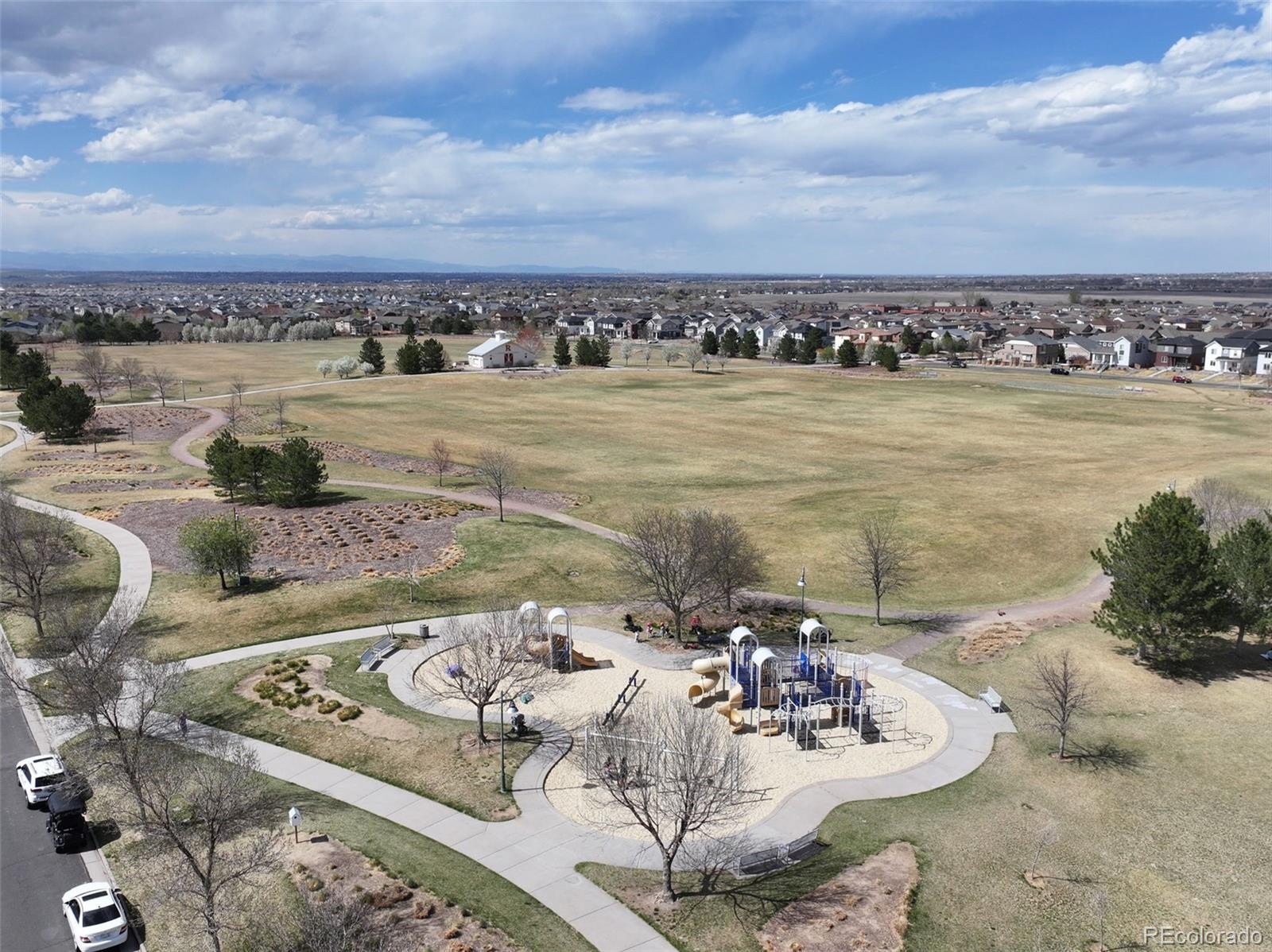 MLS Image #42 for 10733  salida street,commerce city, Colorado