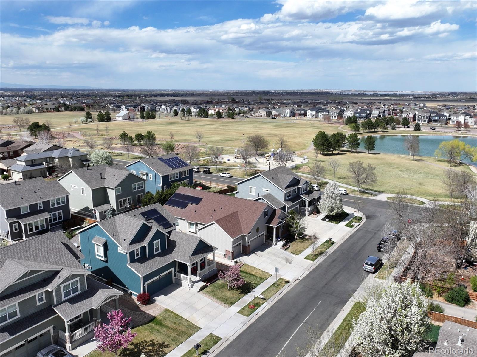 MLS Image #43 for 10733  salida street,commerce city, Colorado