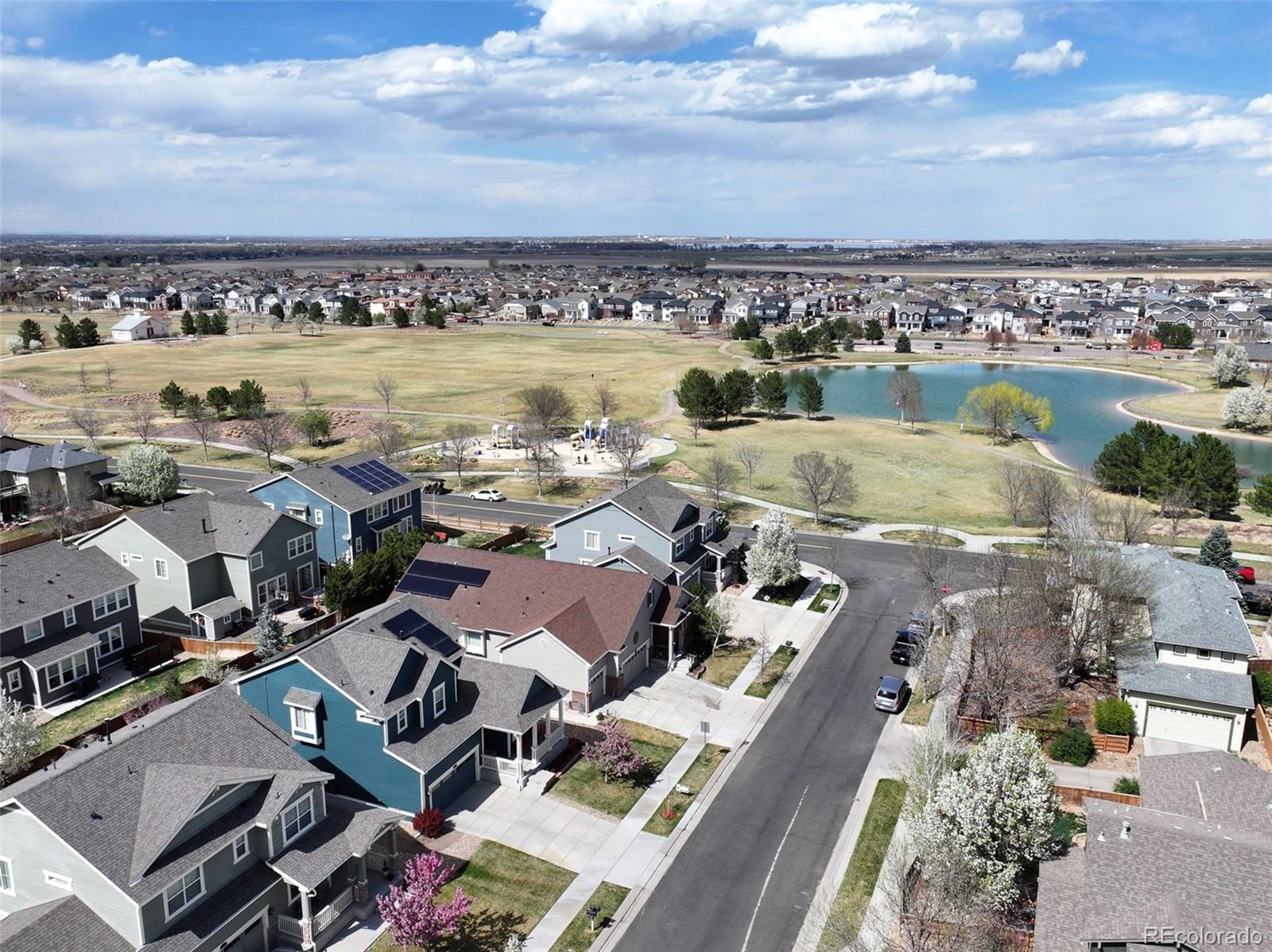 MLS Image #44 for 10733  salida street,commerce city, Colorado