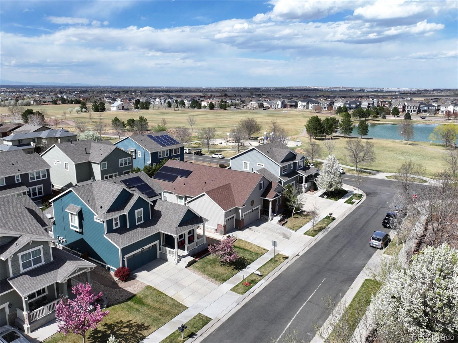 MLS Image #45 for 10733  salida street,commerce city, Colorado