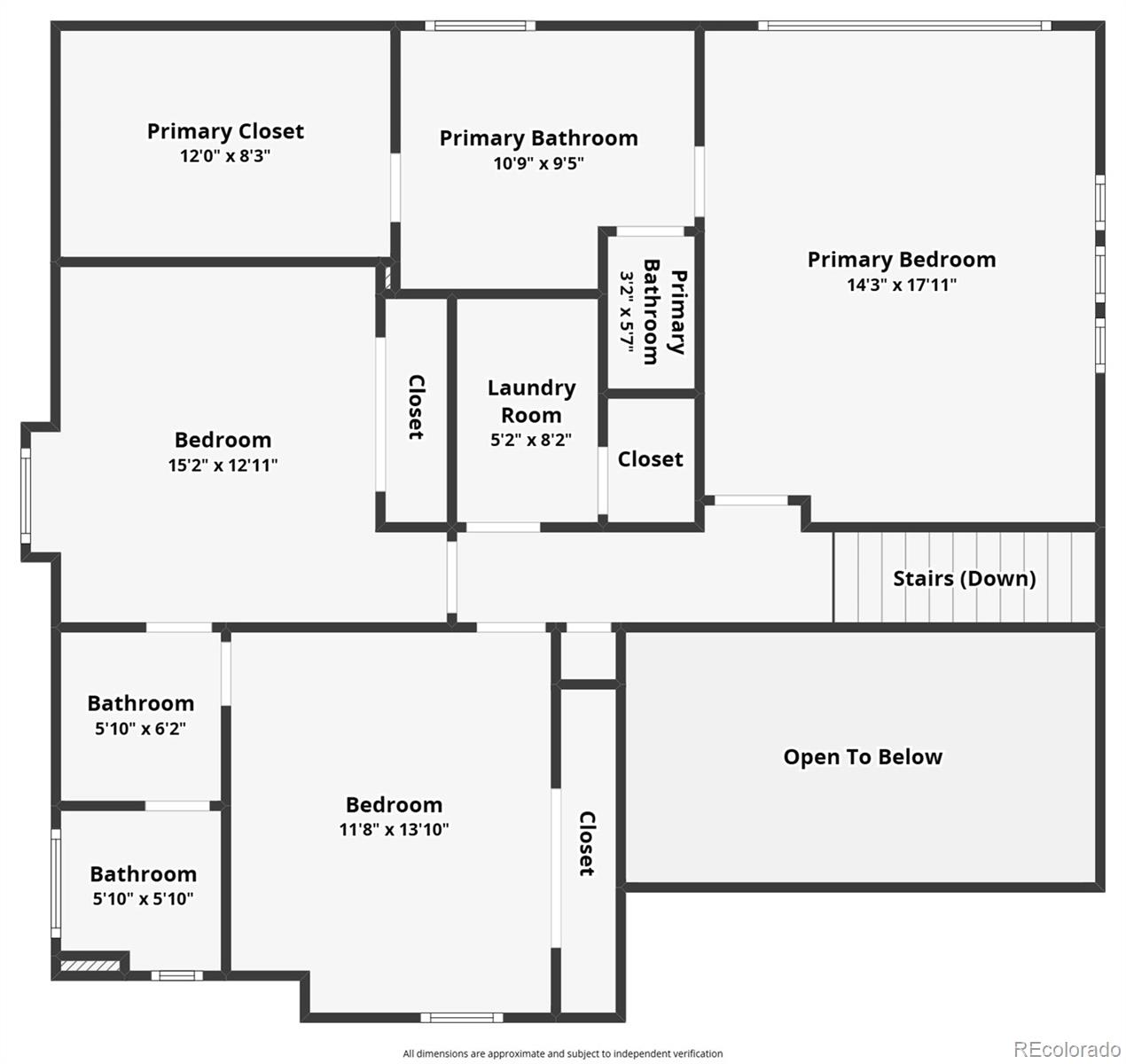 MLS Image #47 for 10733  salida street,commerce city, Colorado