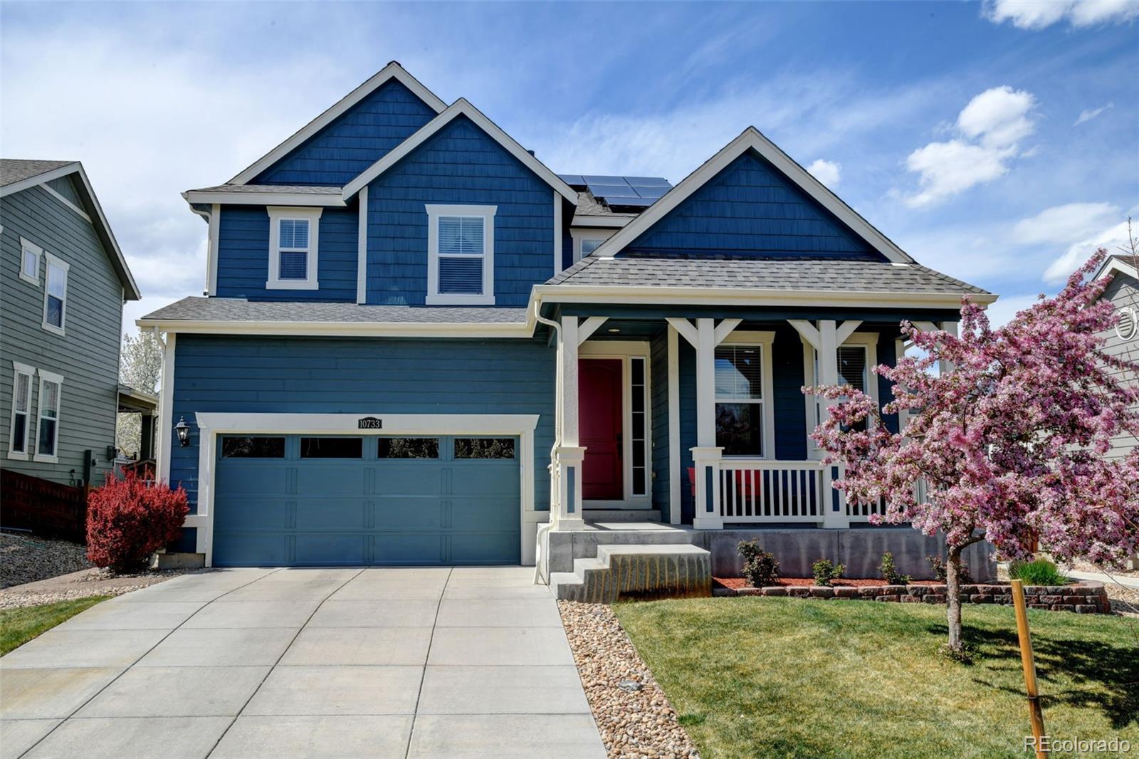 MLS Image #6 for 10733  salida street,commerce city, Colorado