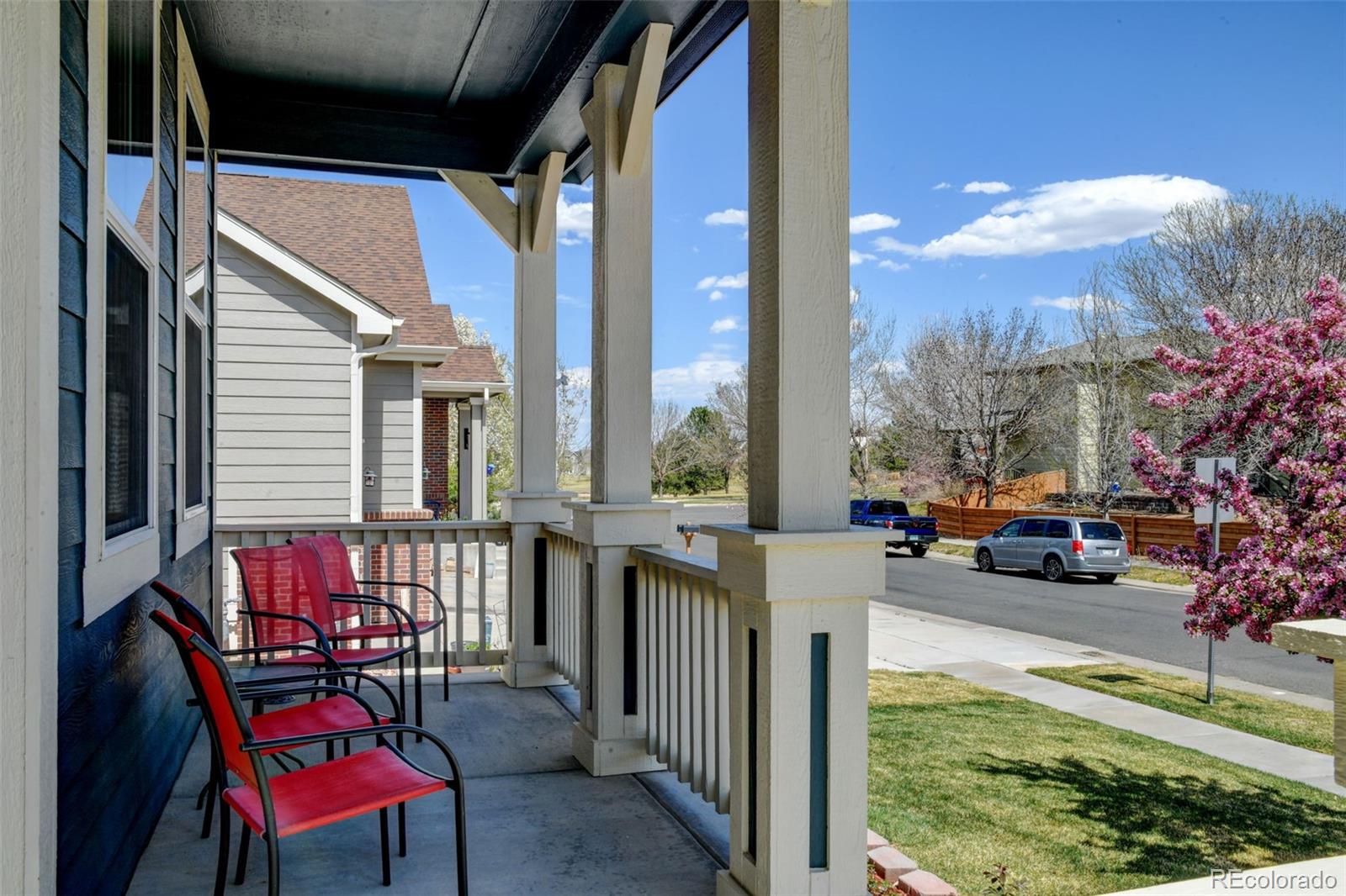 MLS Image #7 for 10733  salida street,commerce city, Colorado