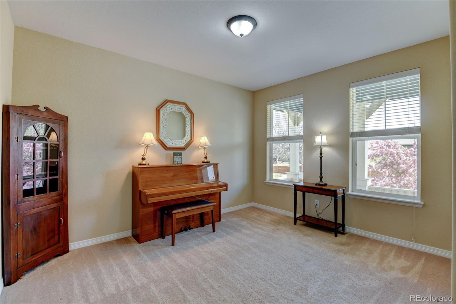 MLS Image #8 for 10733  salida street,commerce city, Colorado
