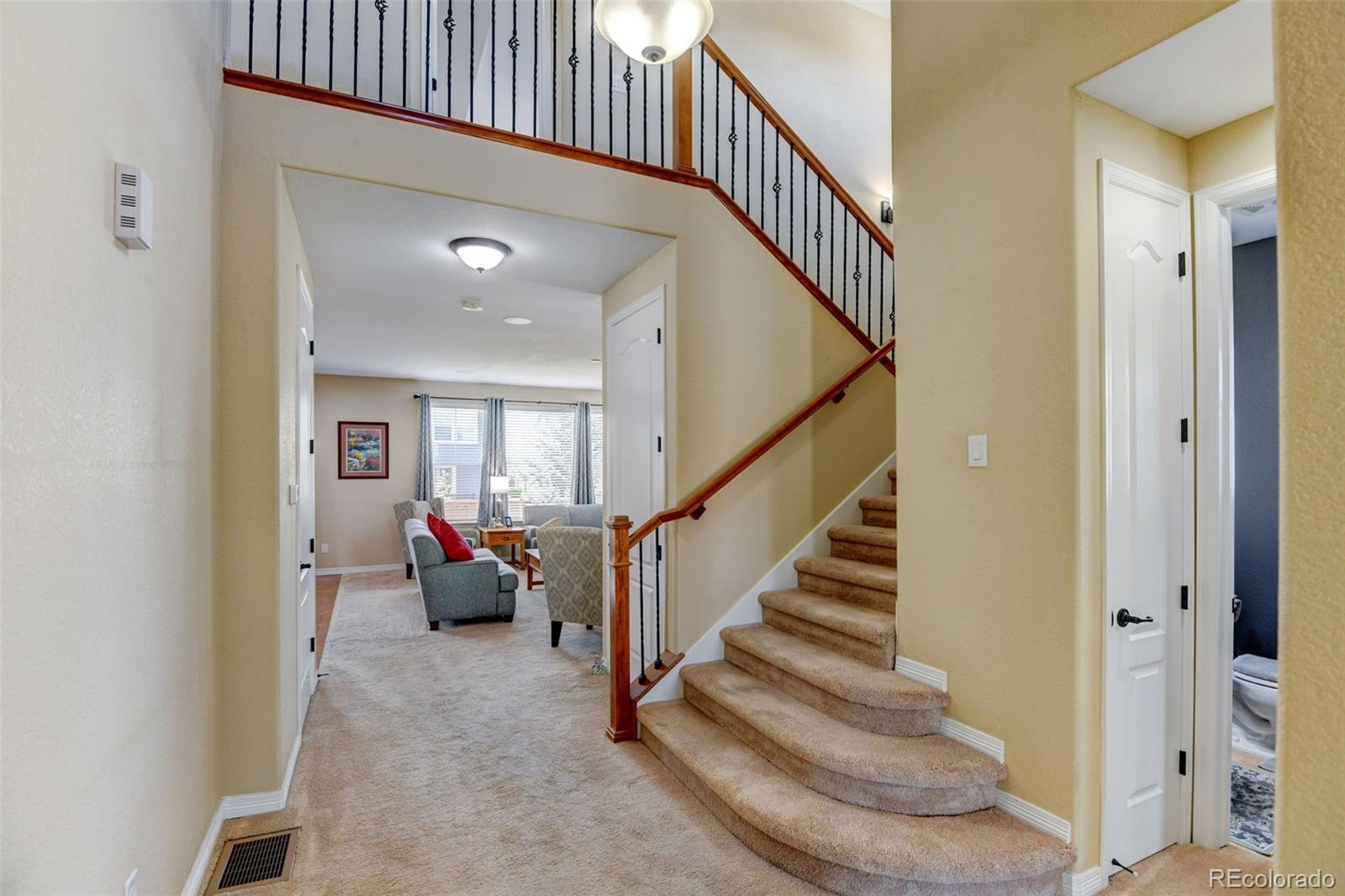 MLS Image #9 for 10733  salida street,commerce city, Colorado