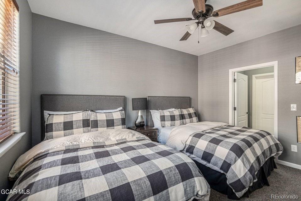 MLS Image #15 for 160  village road,granby, Colorado