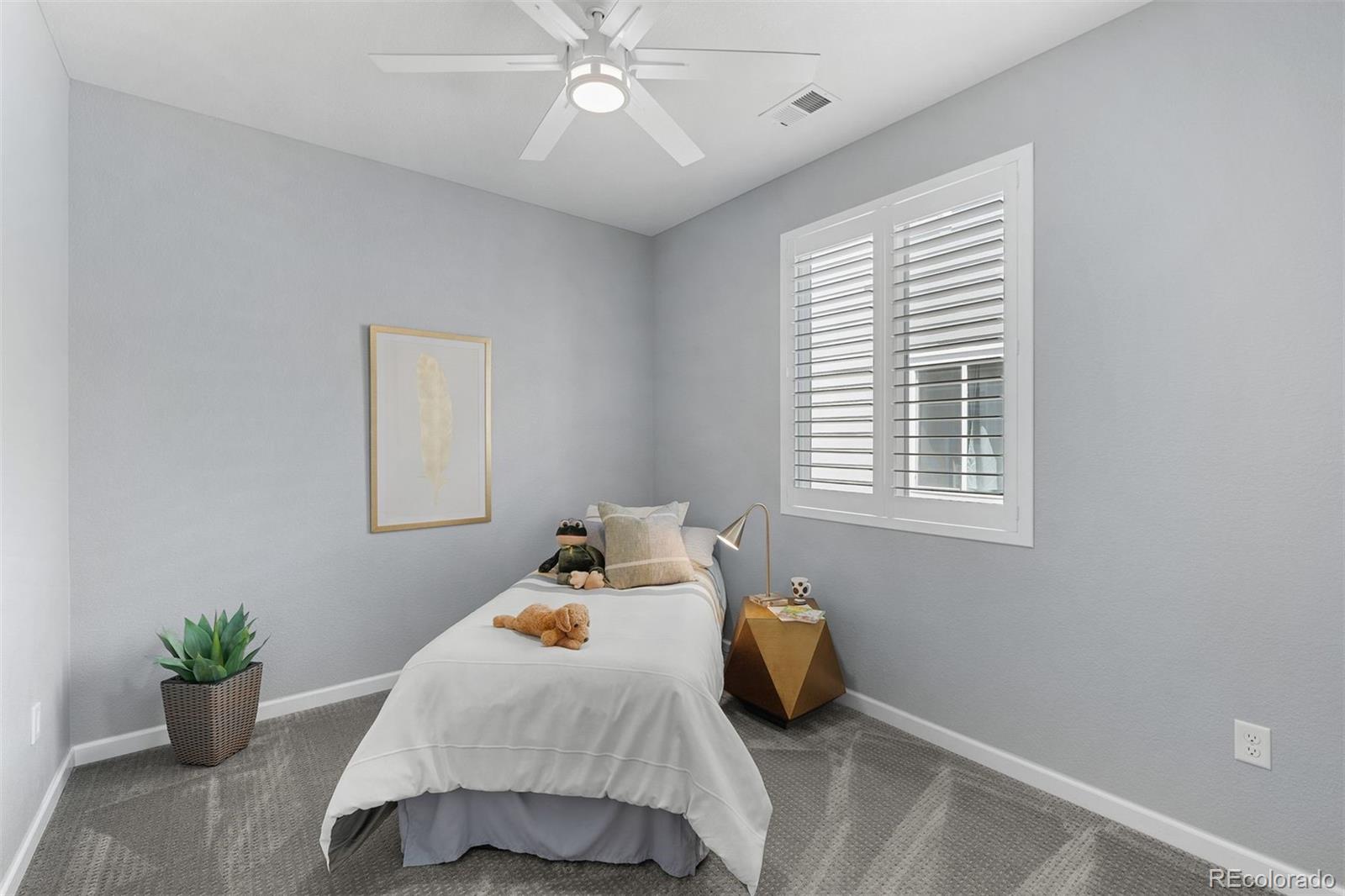 MLS Image #11 for 55 s edge cliff street,castle rock, Colorado