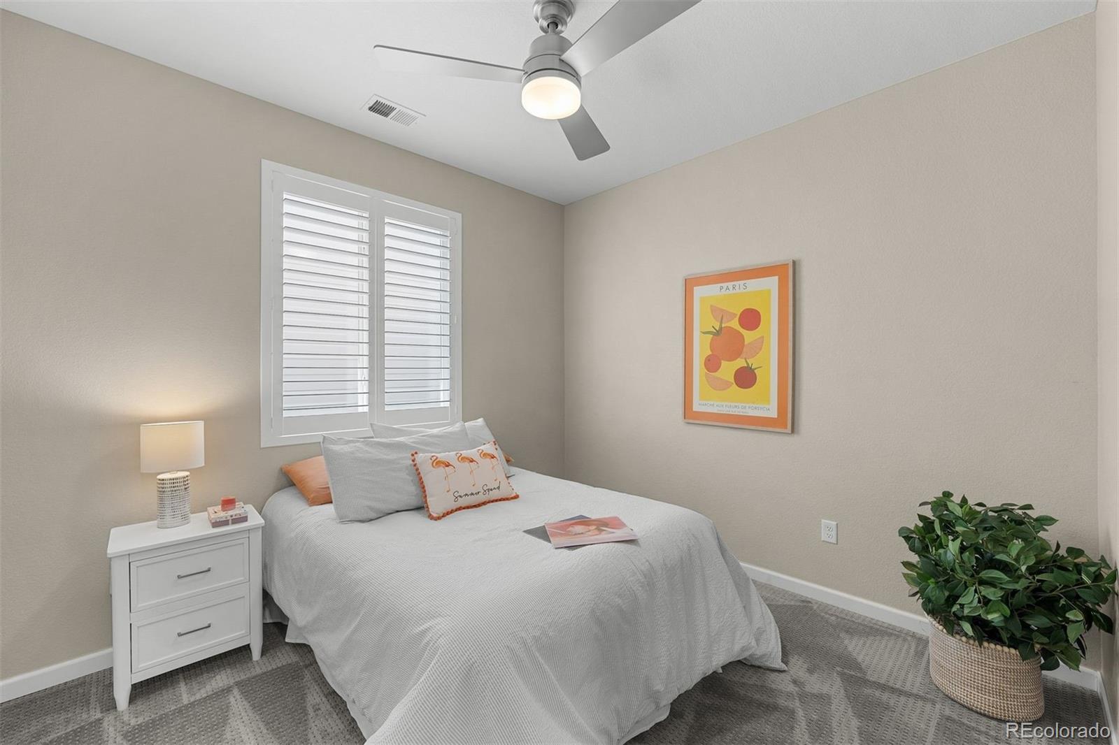 MLS Image #12 for 55 s edge cliff street,castle rock, Colorado