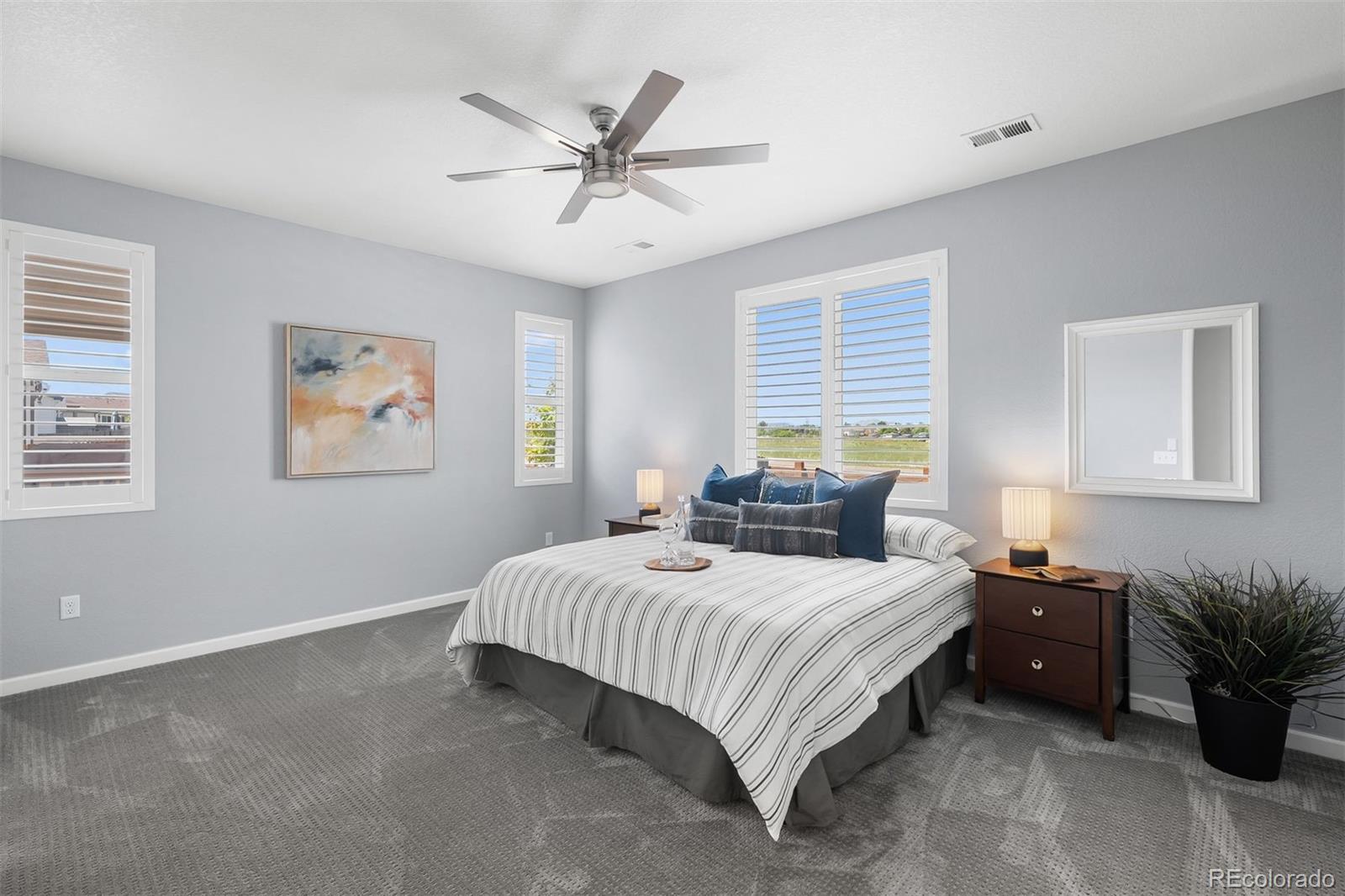 MLS Image #8 for 55 s edge cliff street,castle rock, Colorado