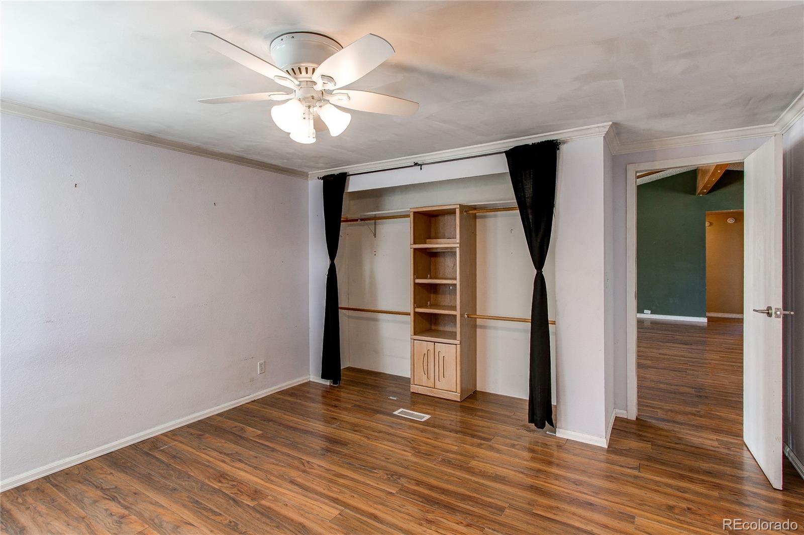 MLS Image #10 for 8441  hope court,denver, Colorado