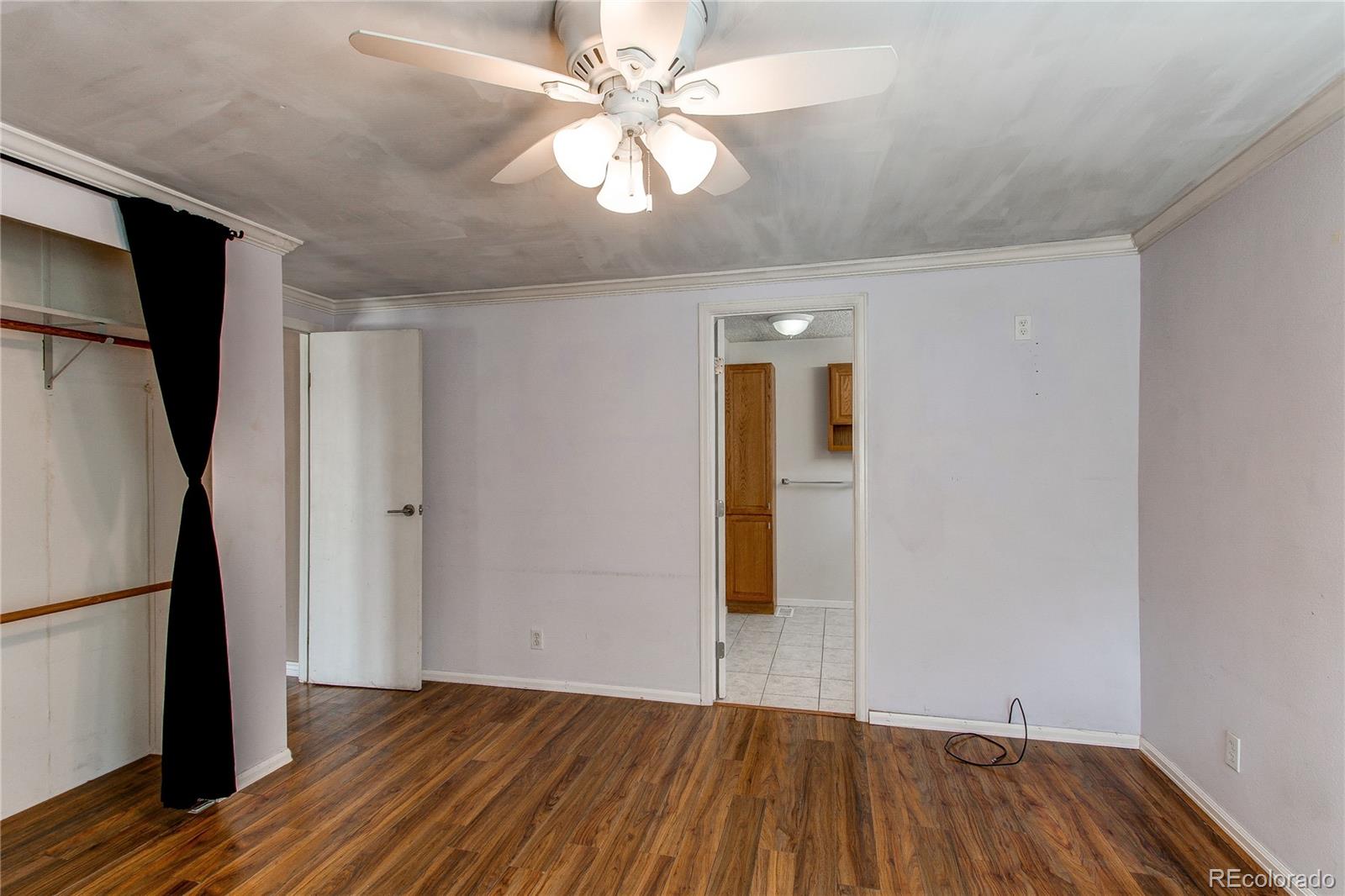 MLS Image #11 for 8441  hope court,denver, Colorado