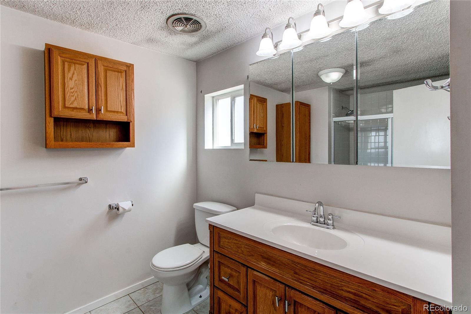 MLS Image #12 for 8441  hope court,denver, Colorado