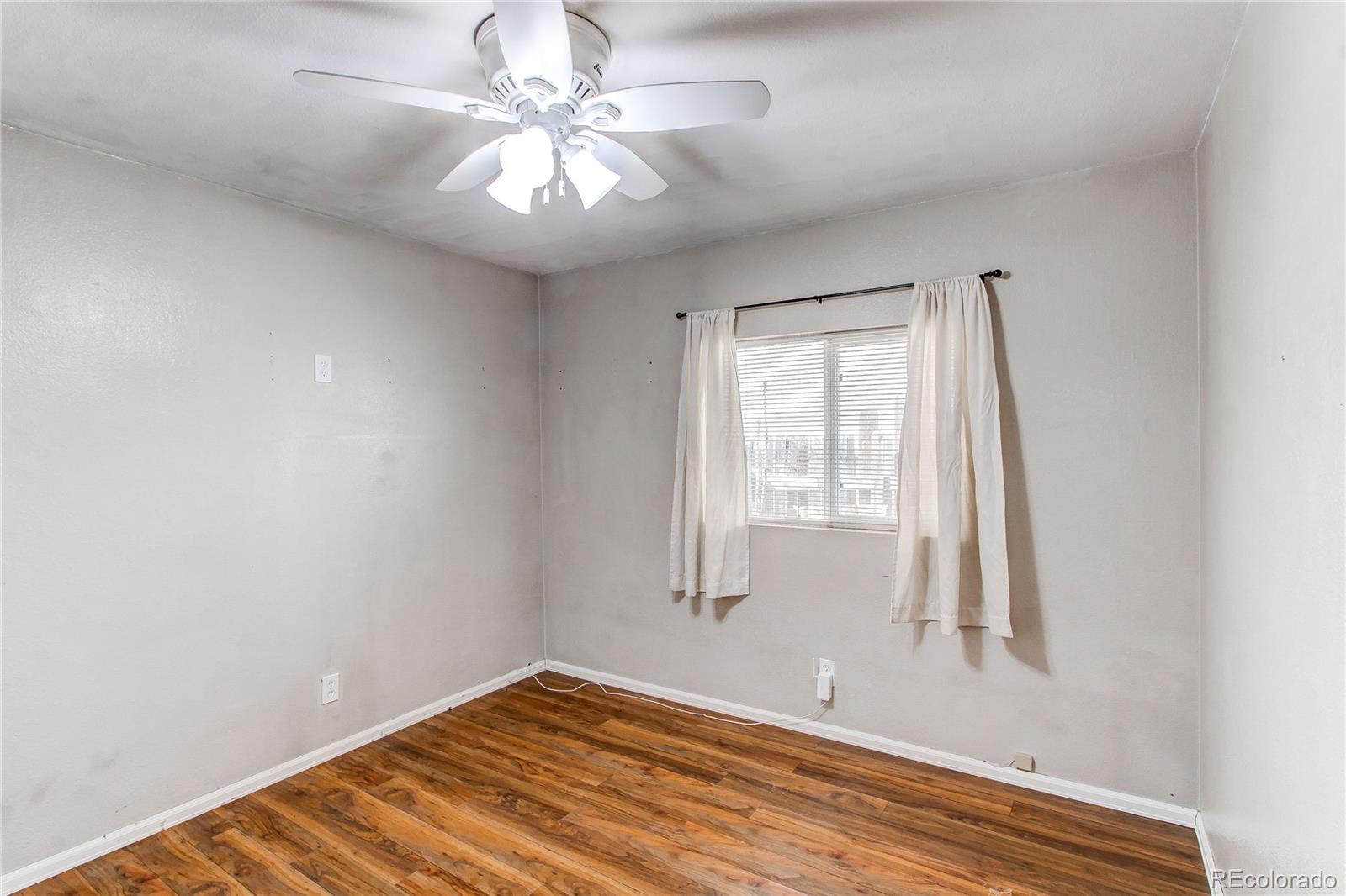 MLS Image #13 for 8441  hope court,denver, Colorado
